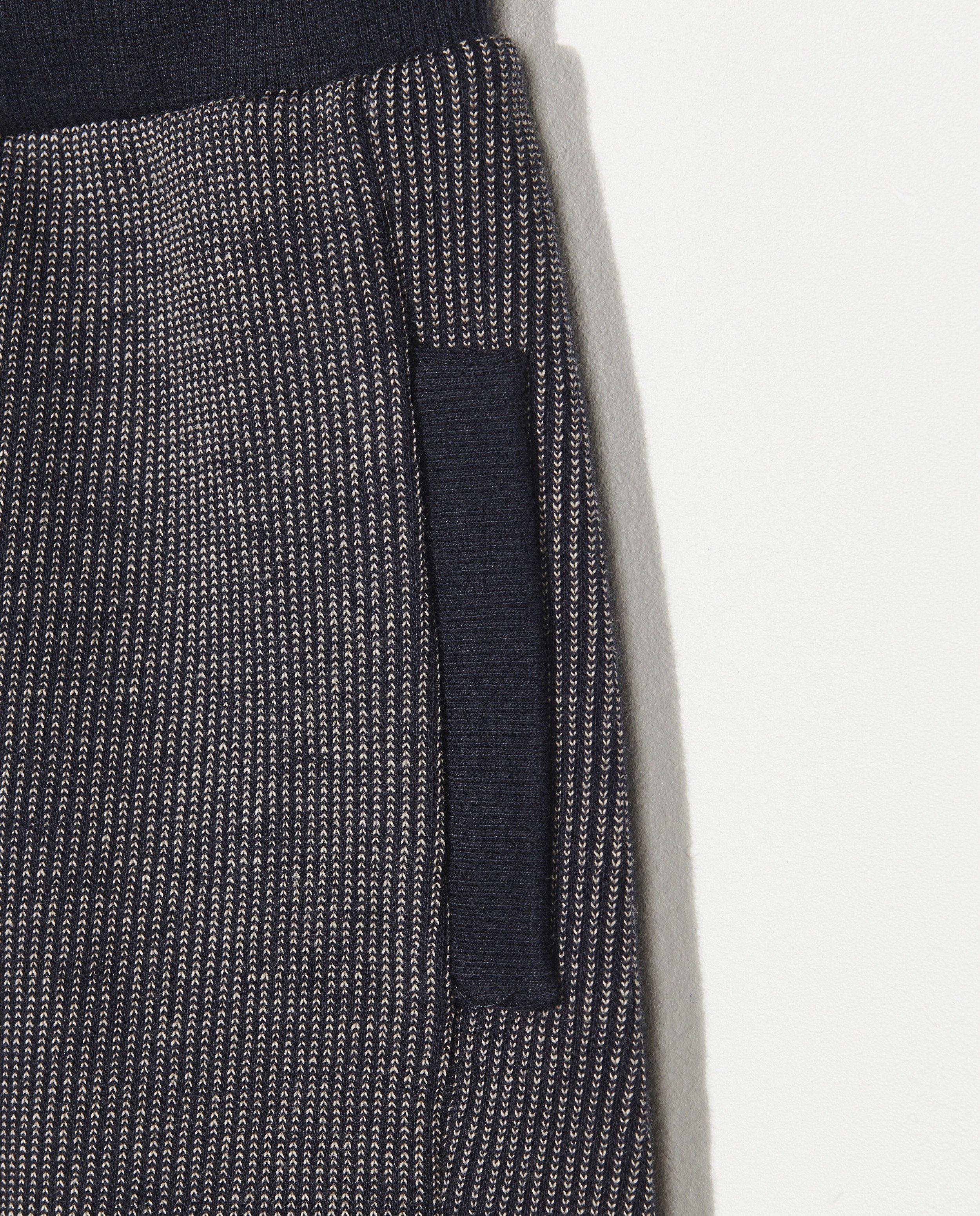 Pantalons - 