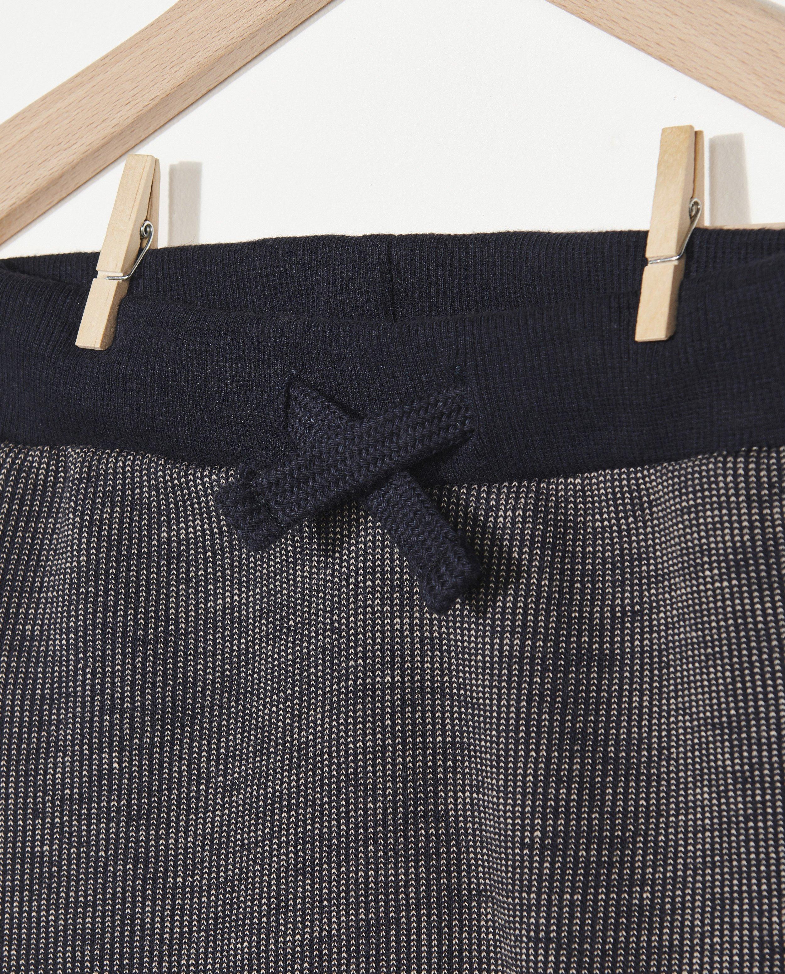 Pantalons - 