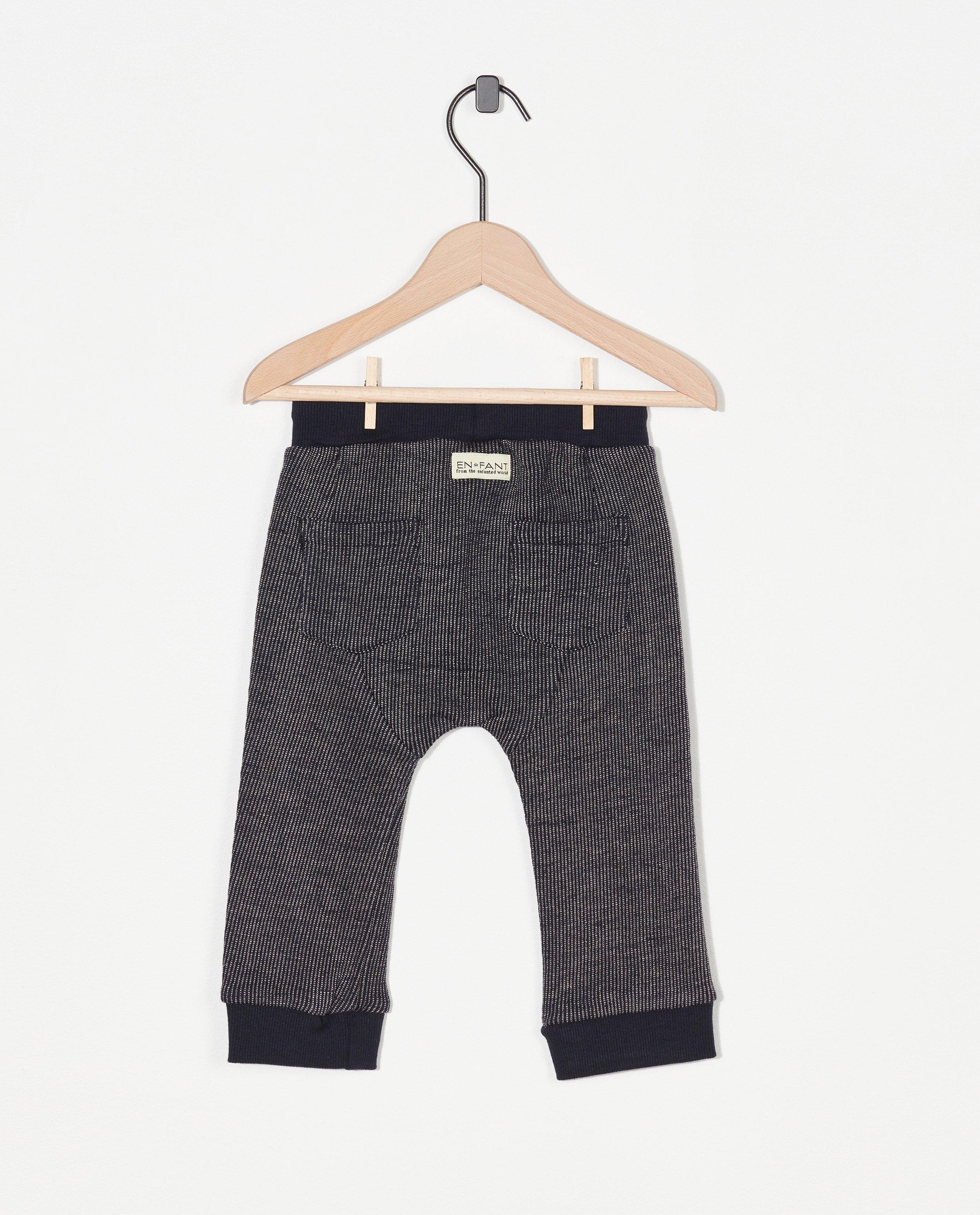 Pantalons - 