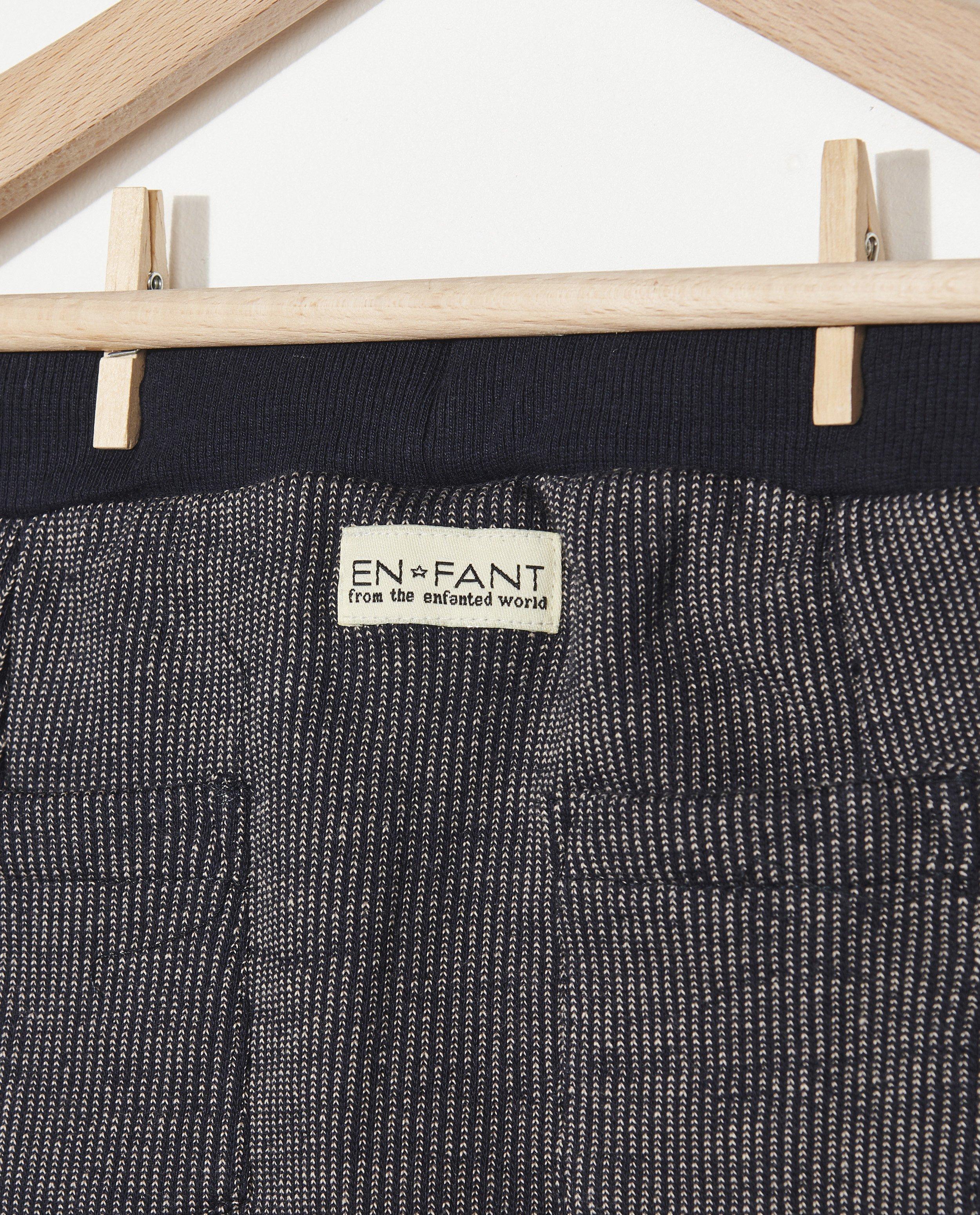 Pantalons - 