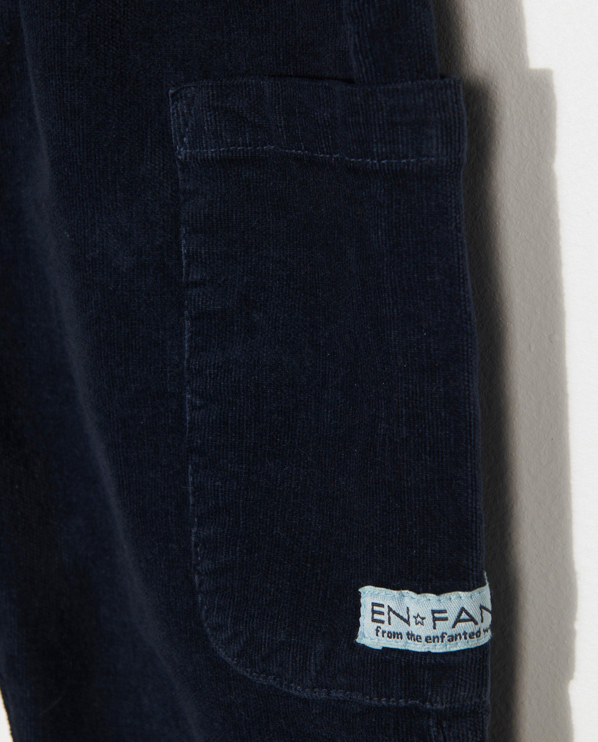Pantalons - 
