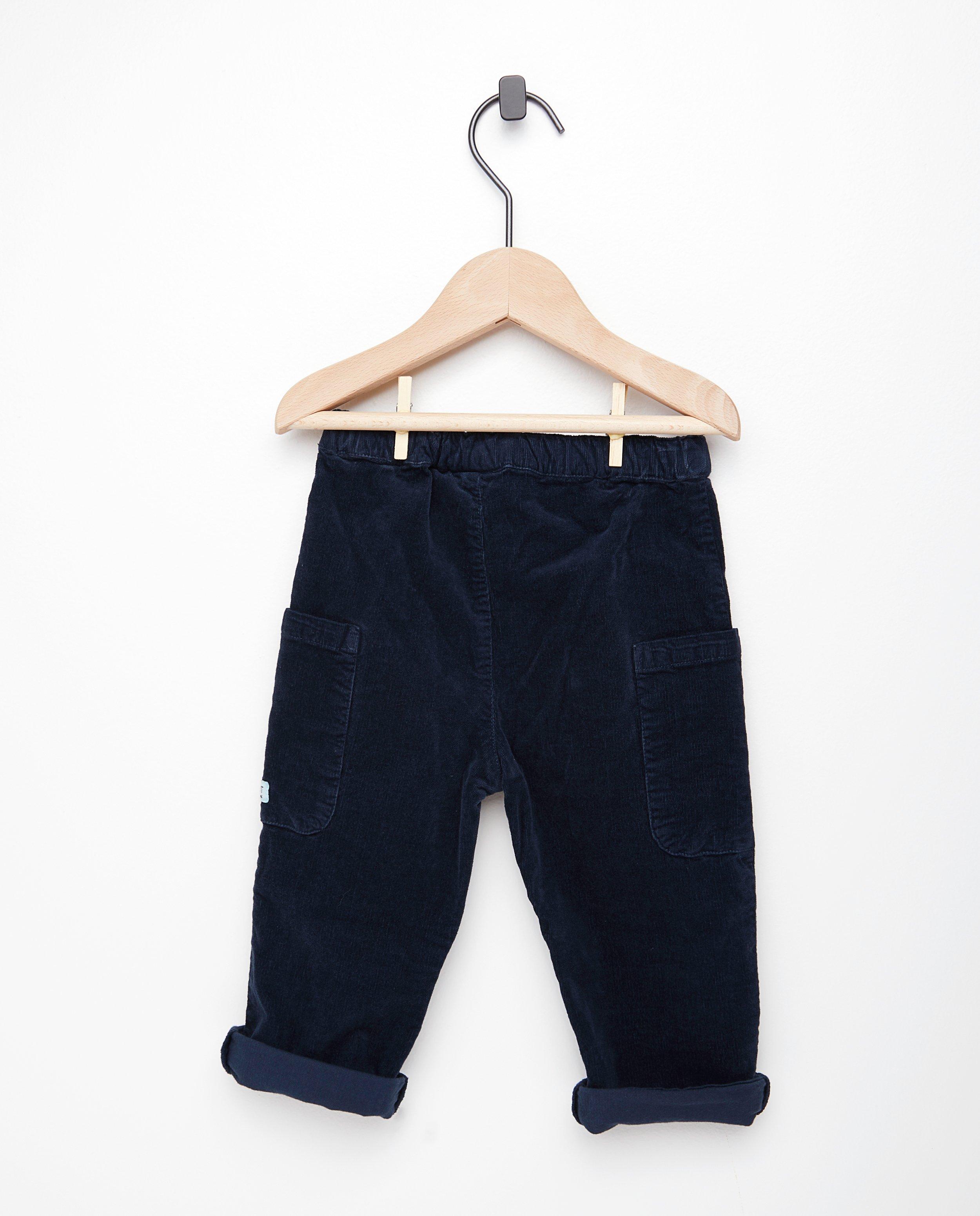 Pantalons - 