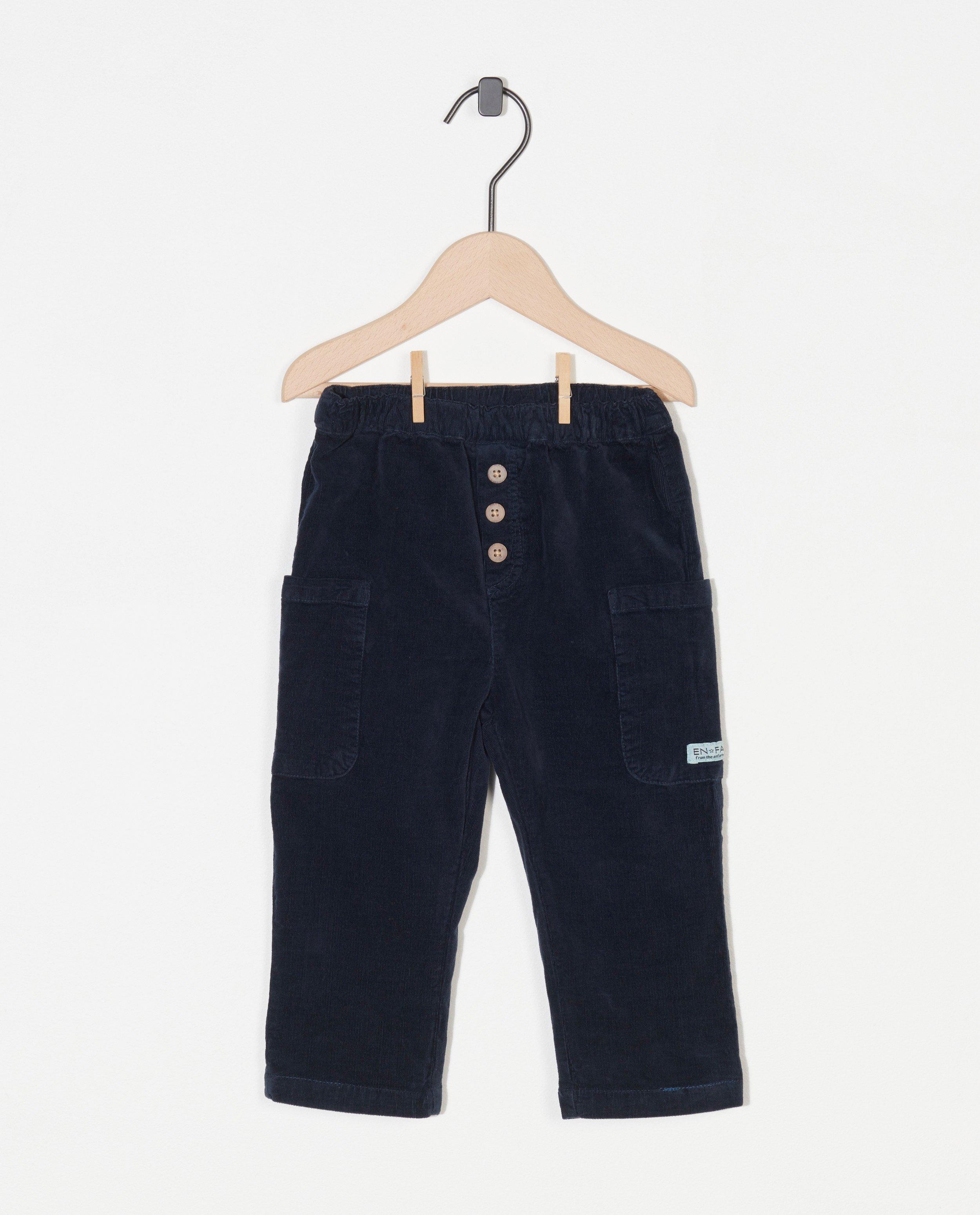 Pantalons - 