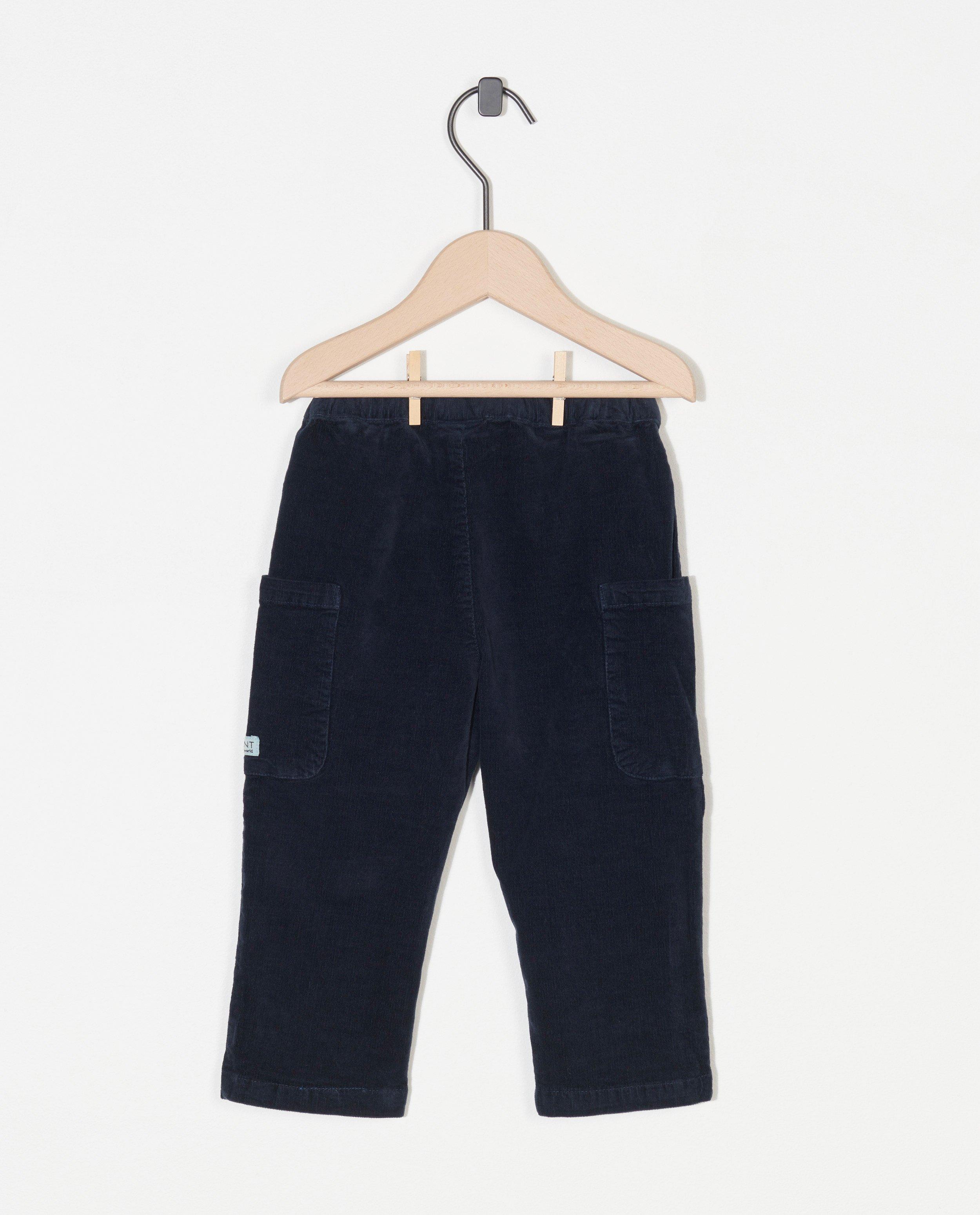 Pantalons - 
