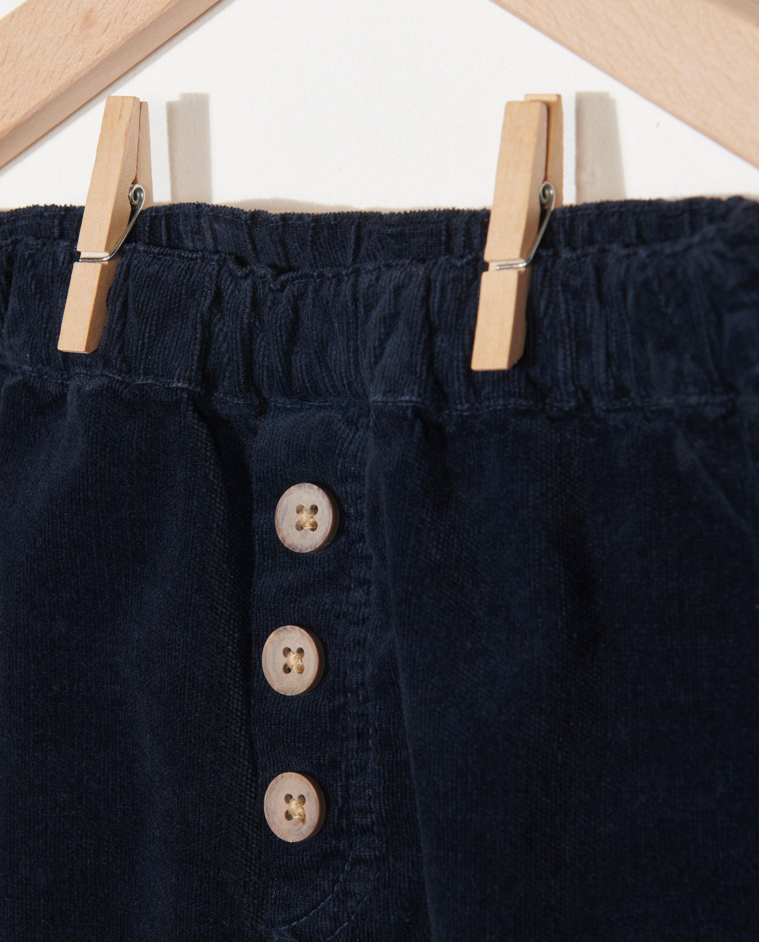 Pantalons - 