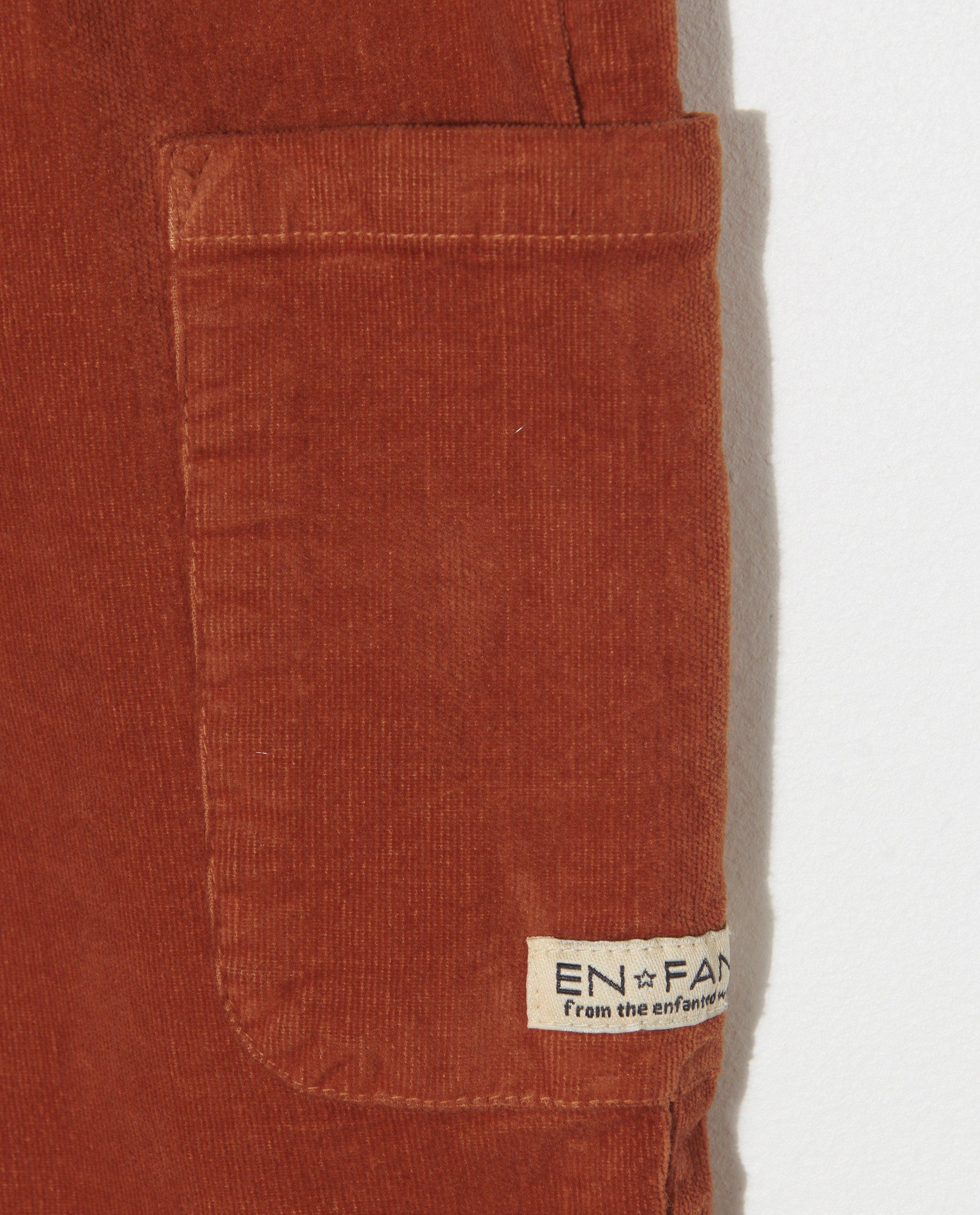 Pantalons - 