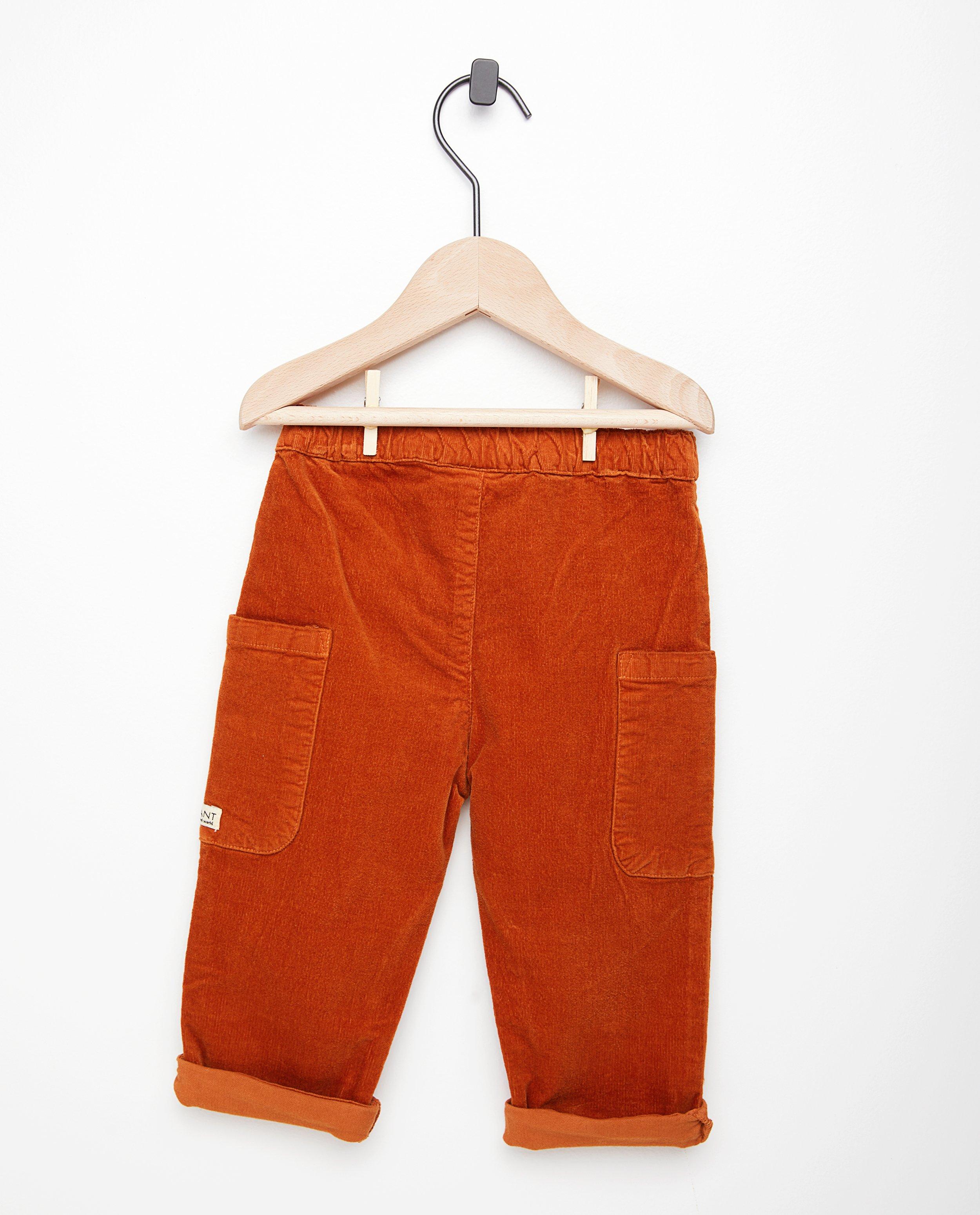 Pantalons - 
