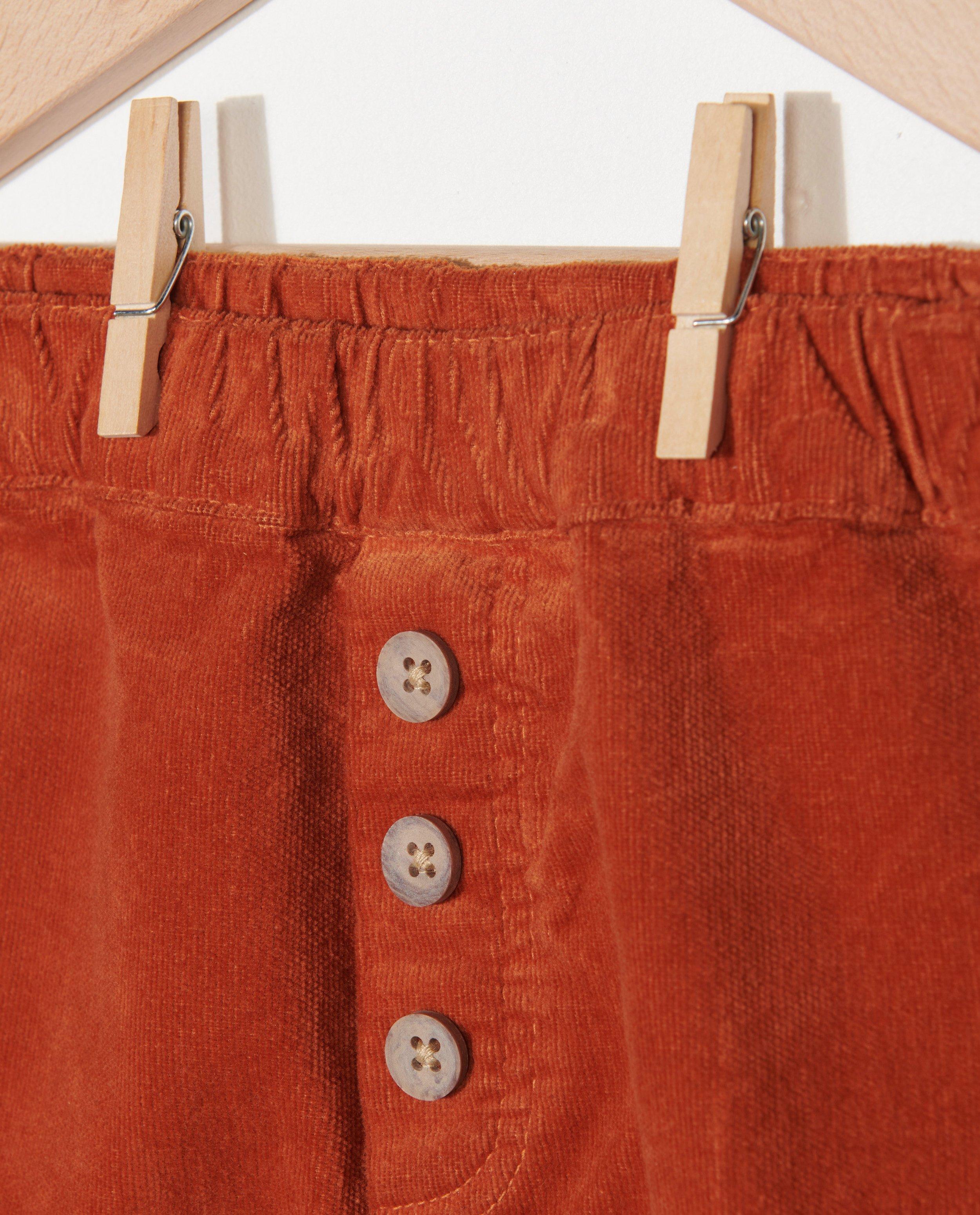 Pantalons - 