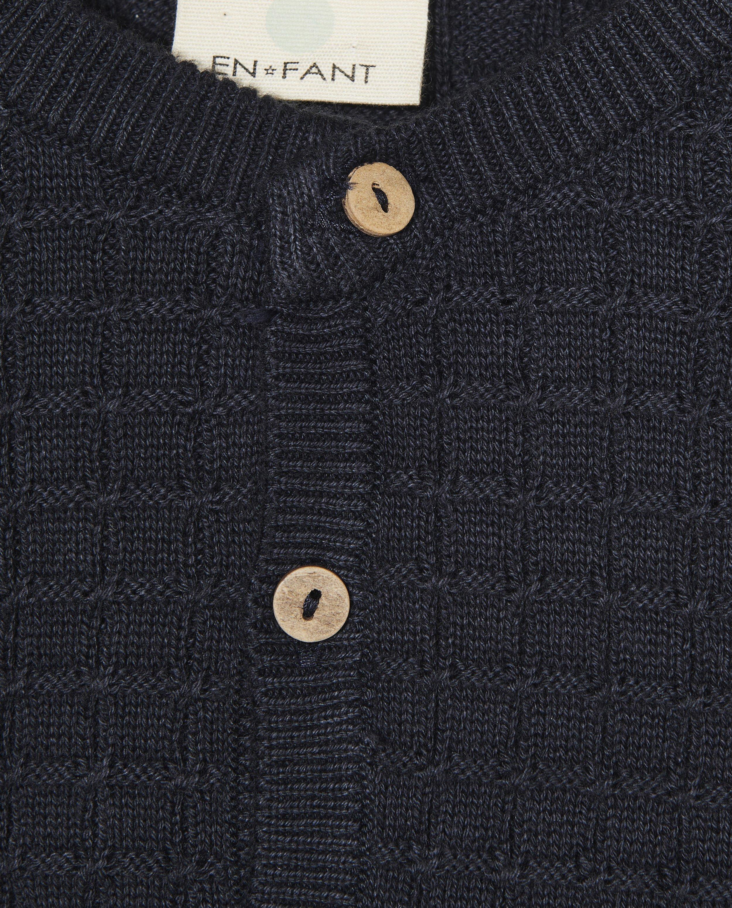 Cardigans - 