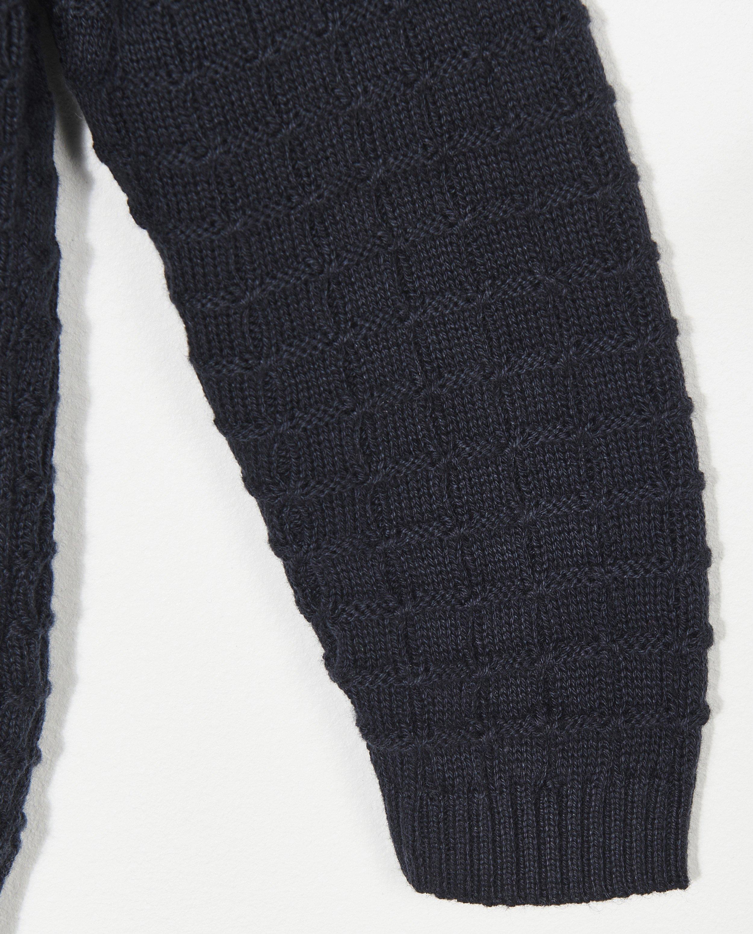 Cardigans - 