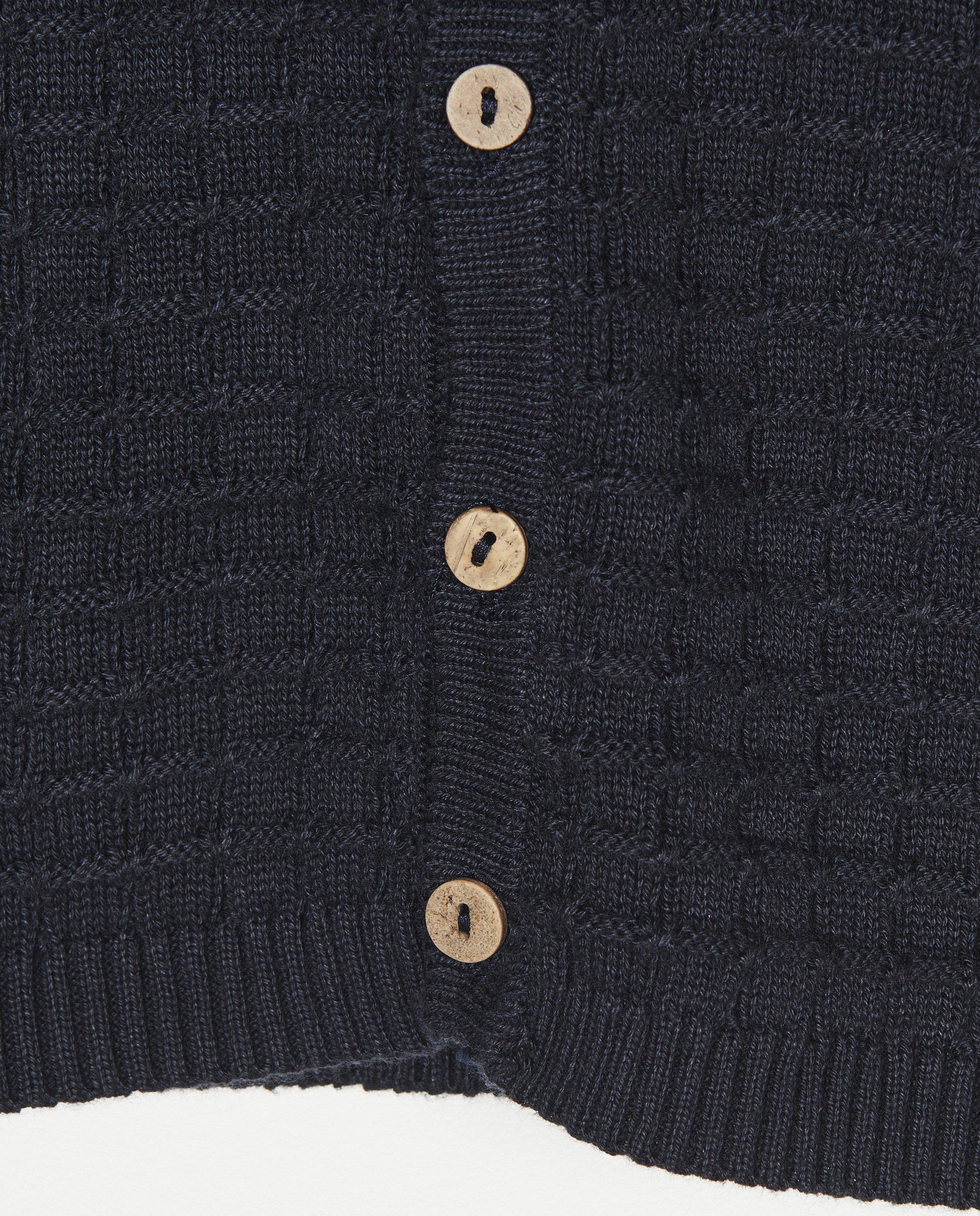 Cardigans - 