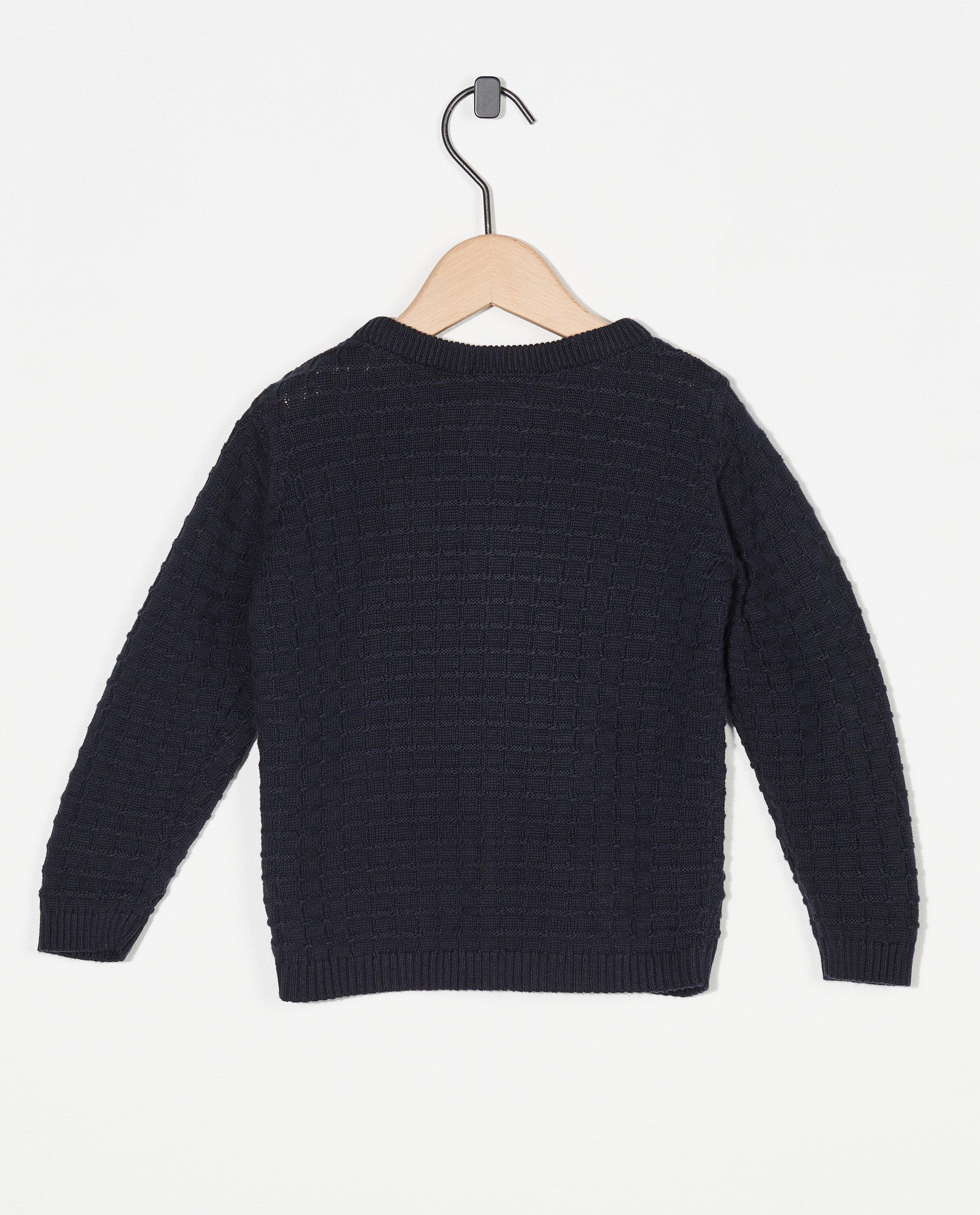 Cardigans - 