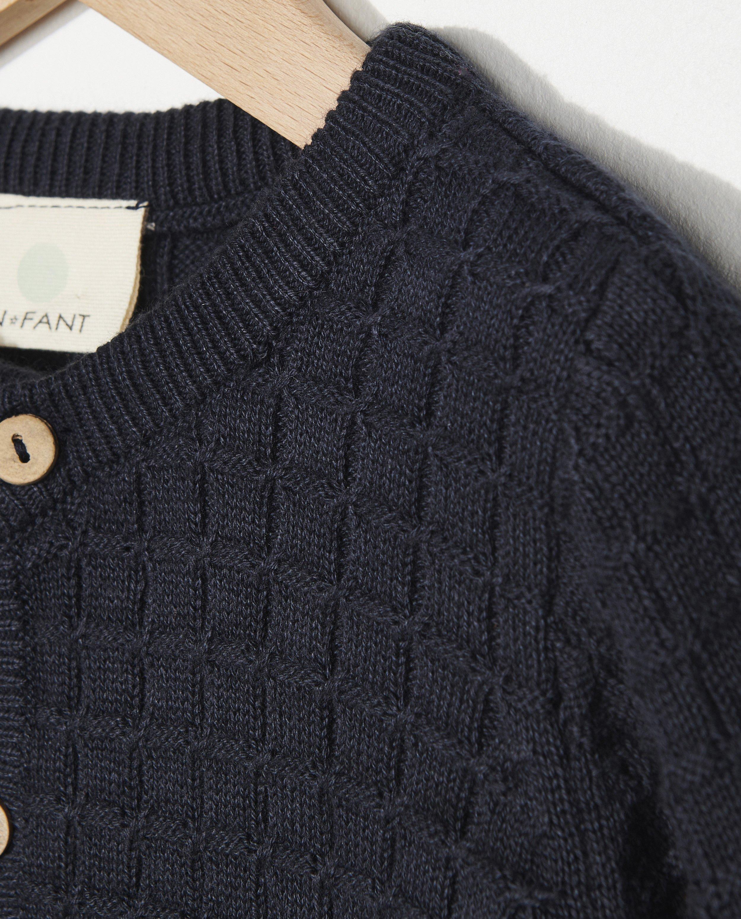 Cardigans - 