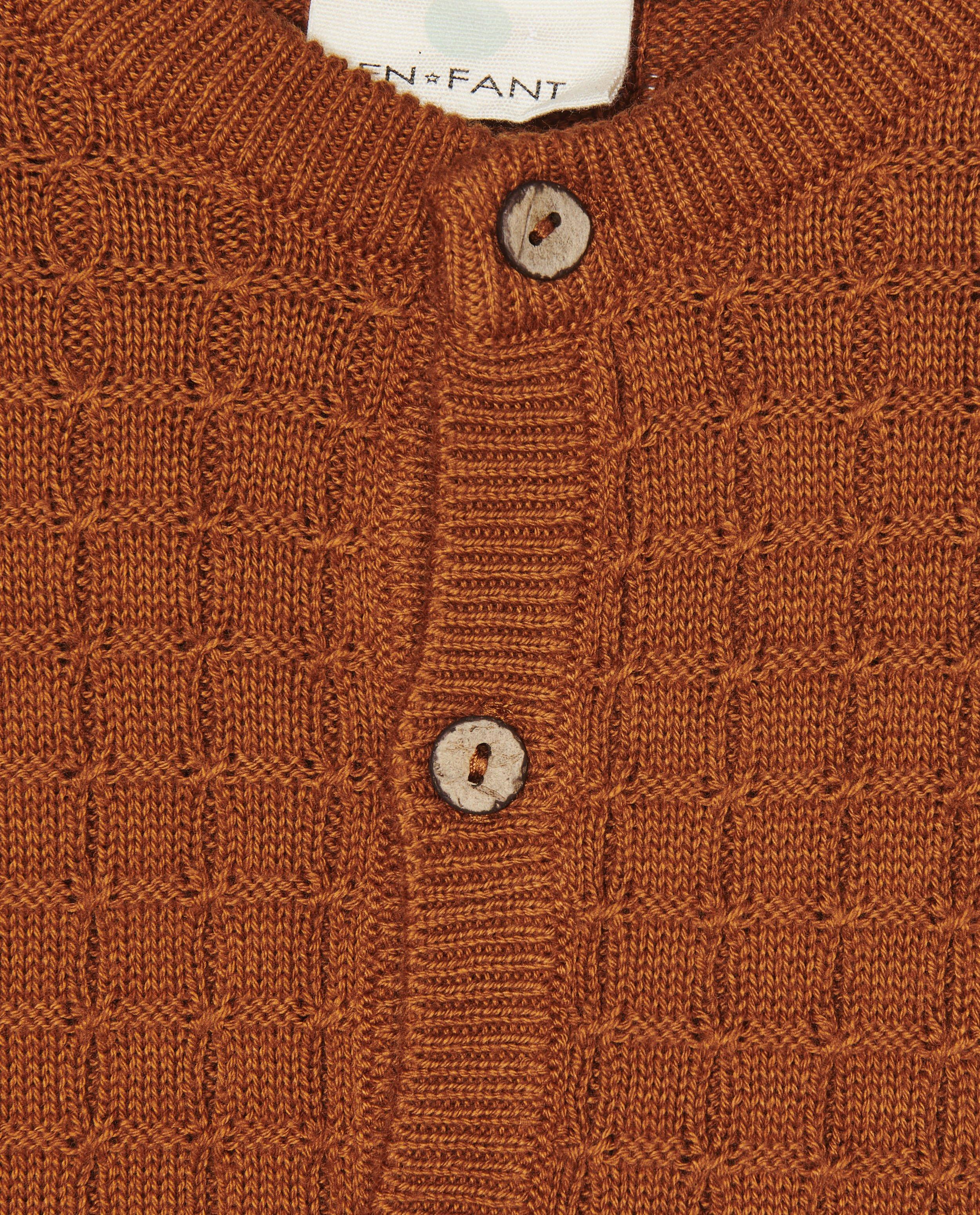 Cardigans - 