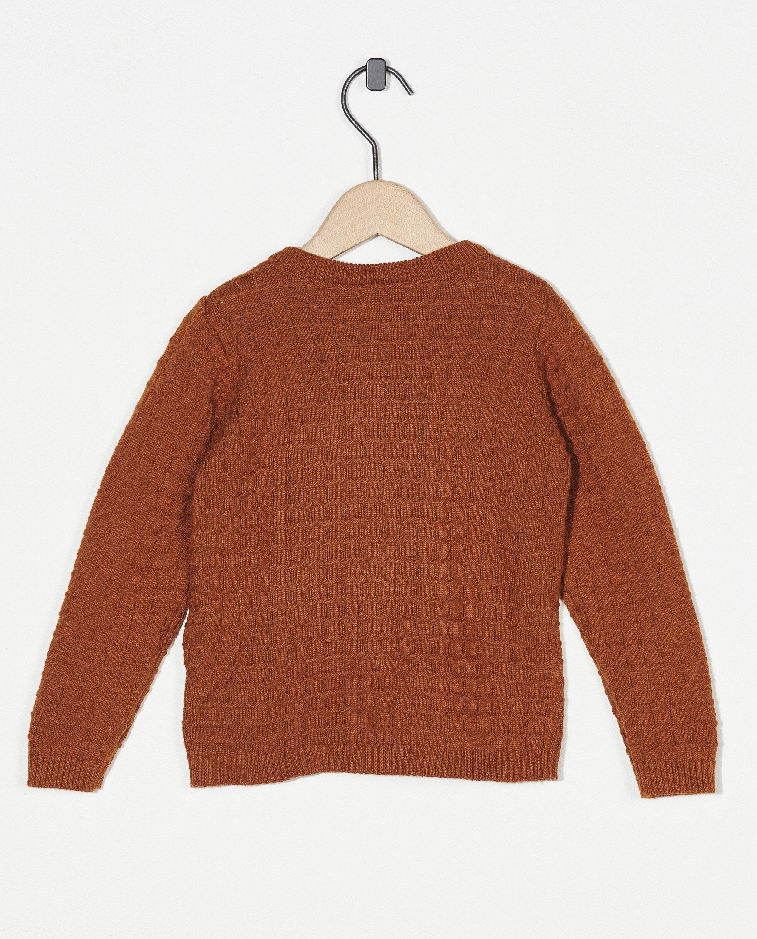 Cardigans - 