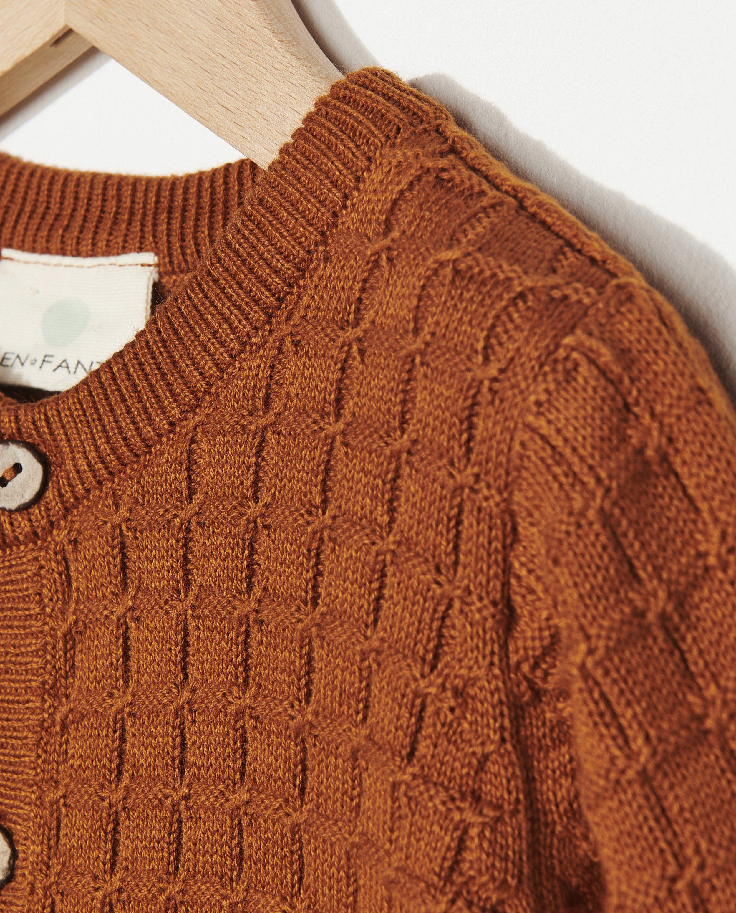 Cardigans - 