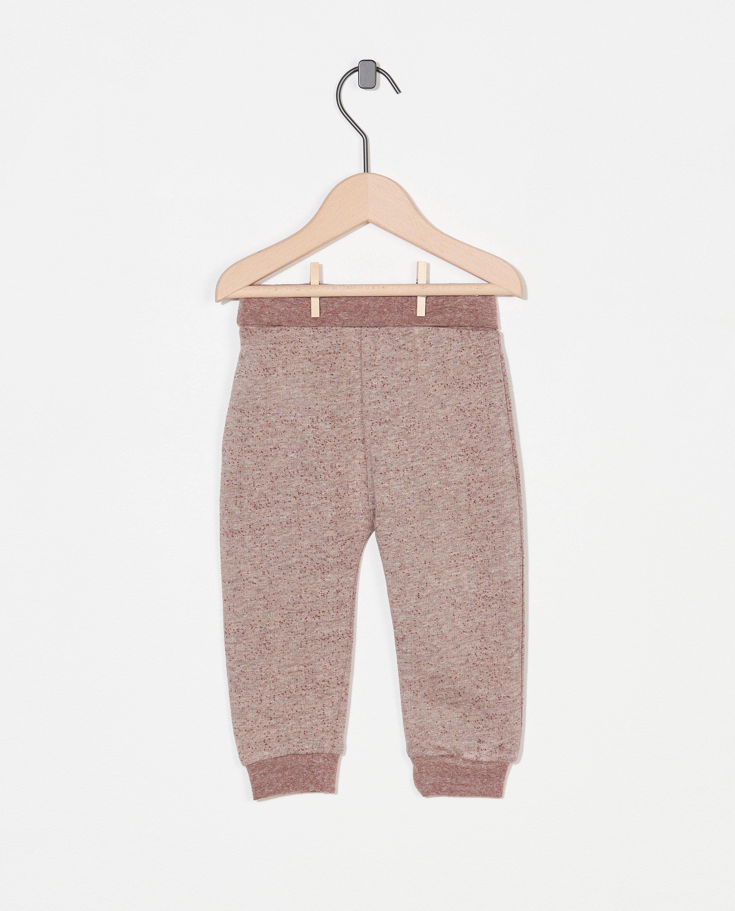 Pantalons - 
