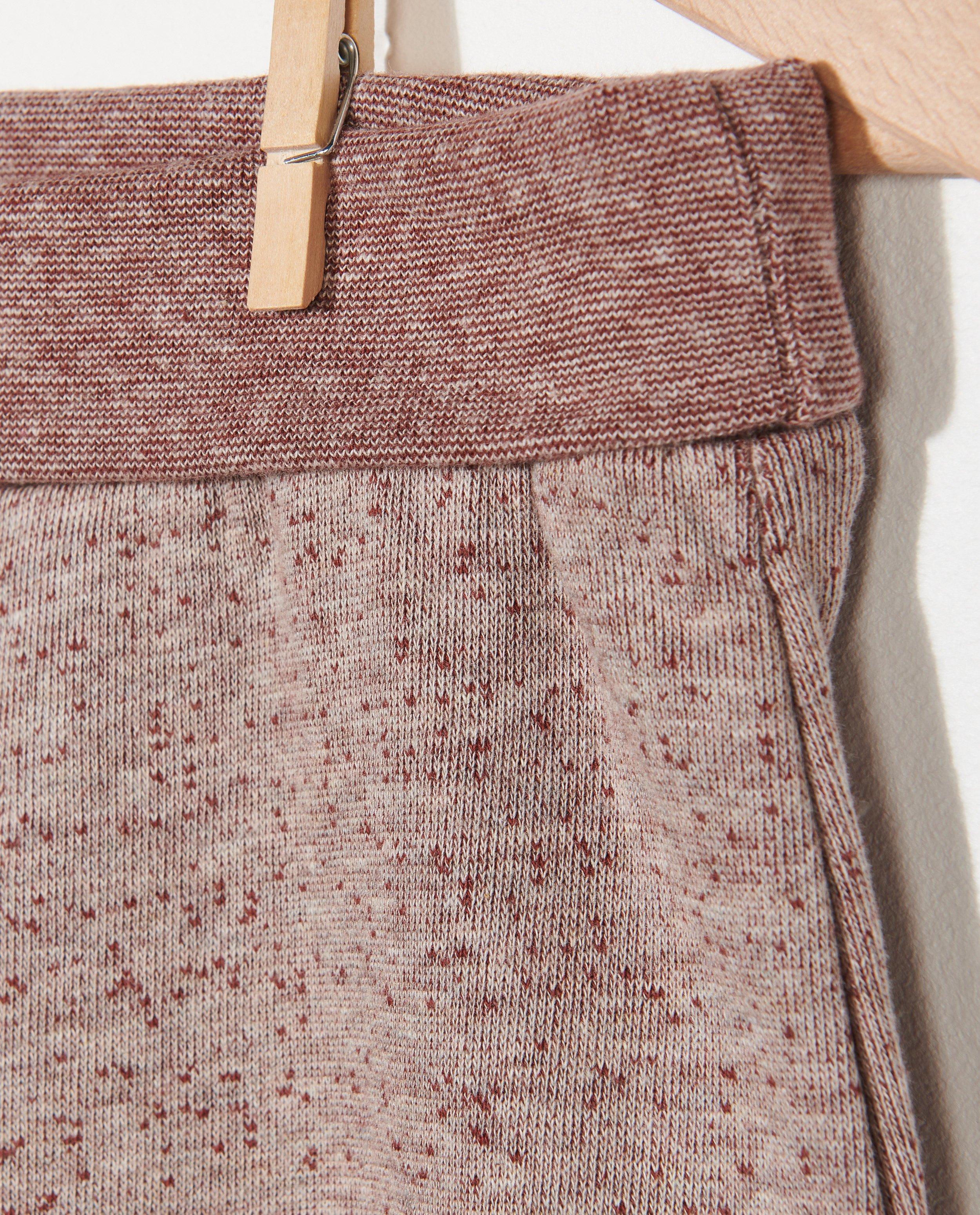 Pantalons - 