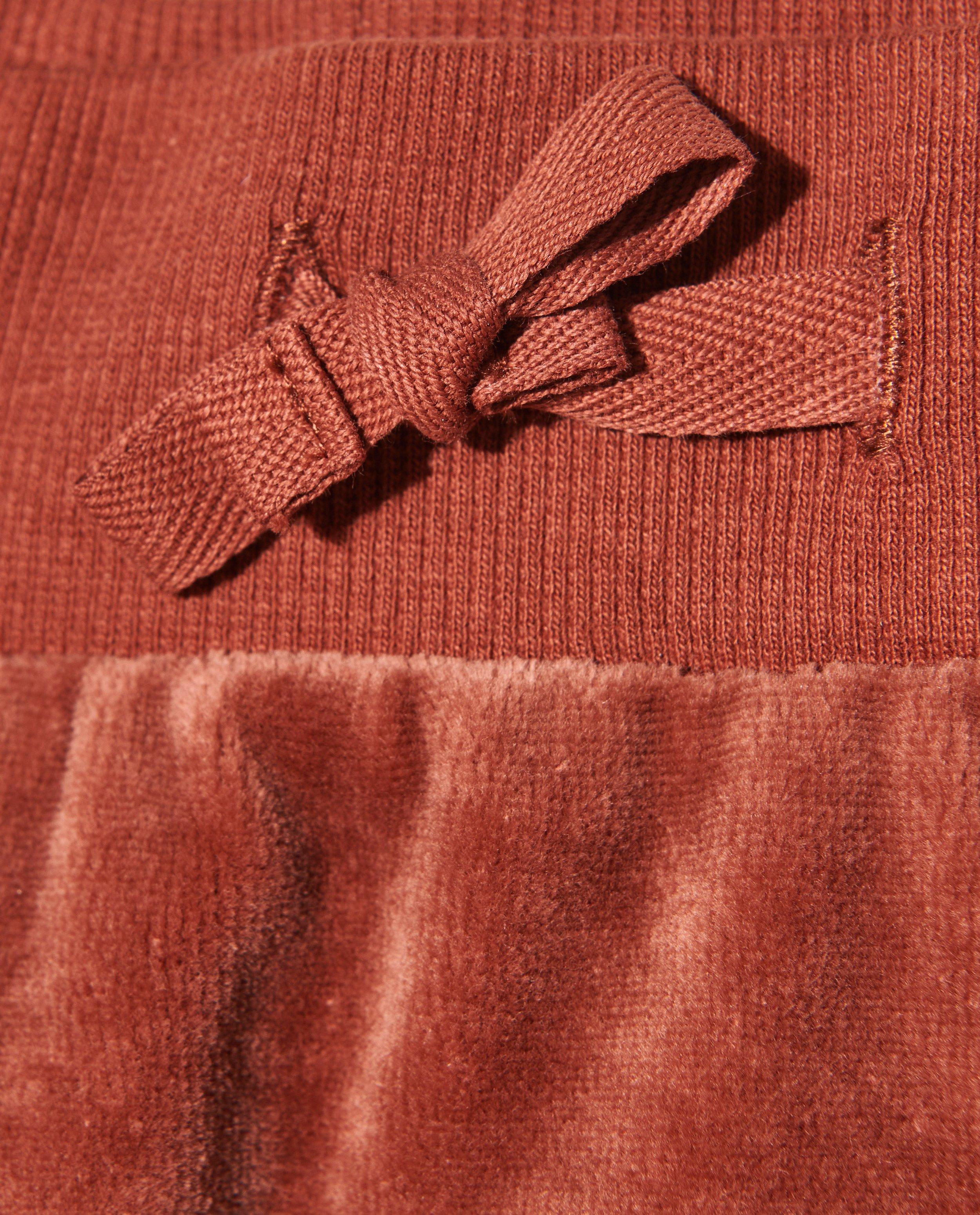 Pantalons - 
