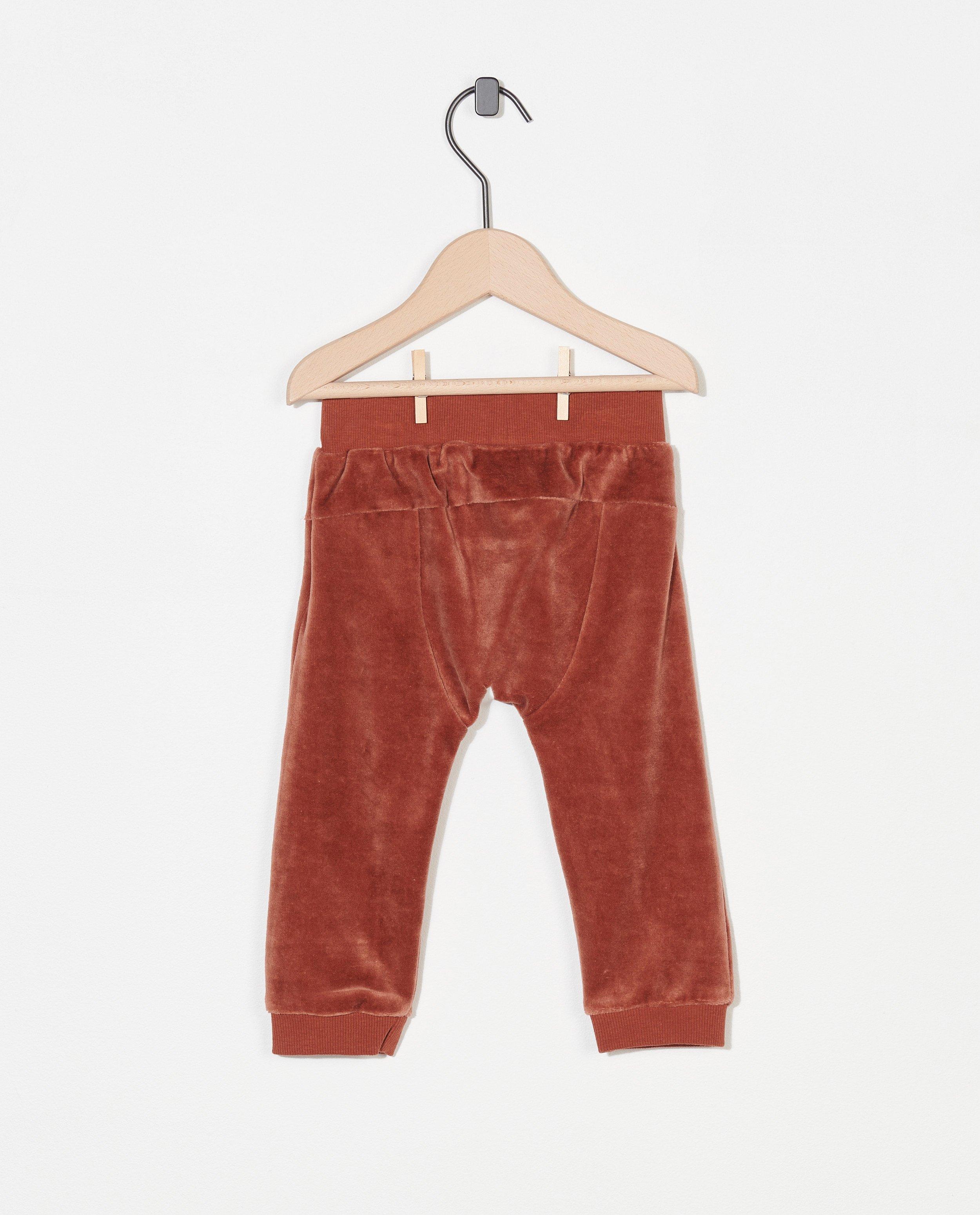 Pantalons - 