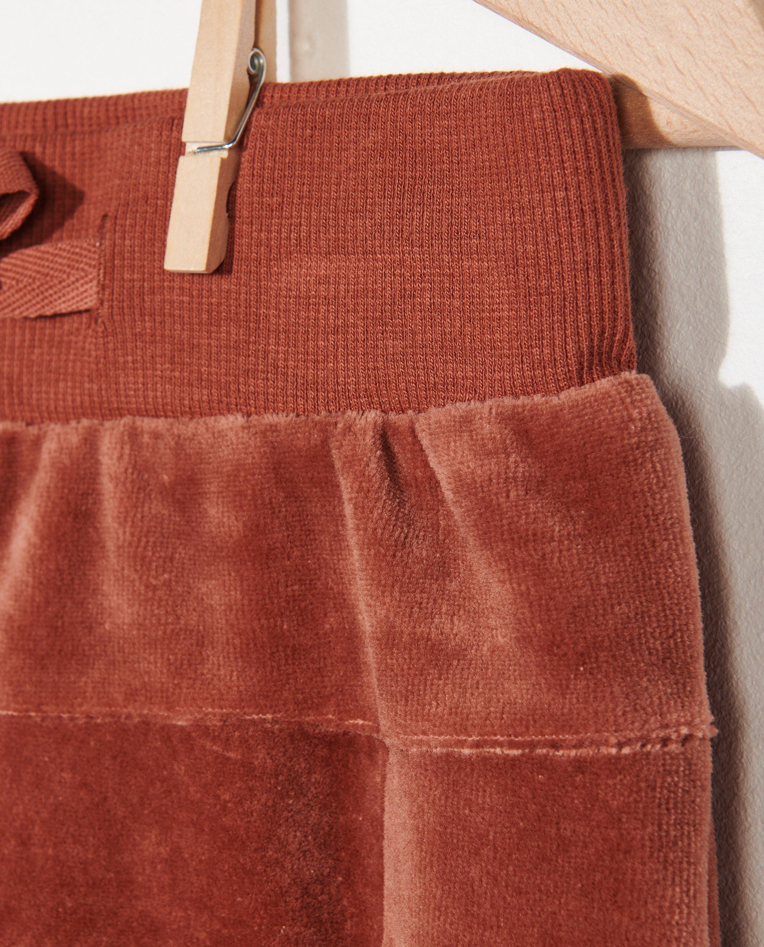 Pantalons - 