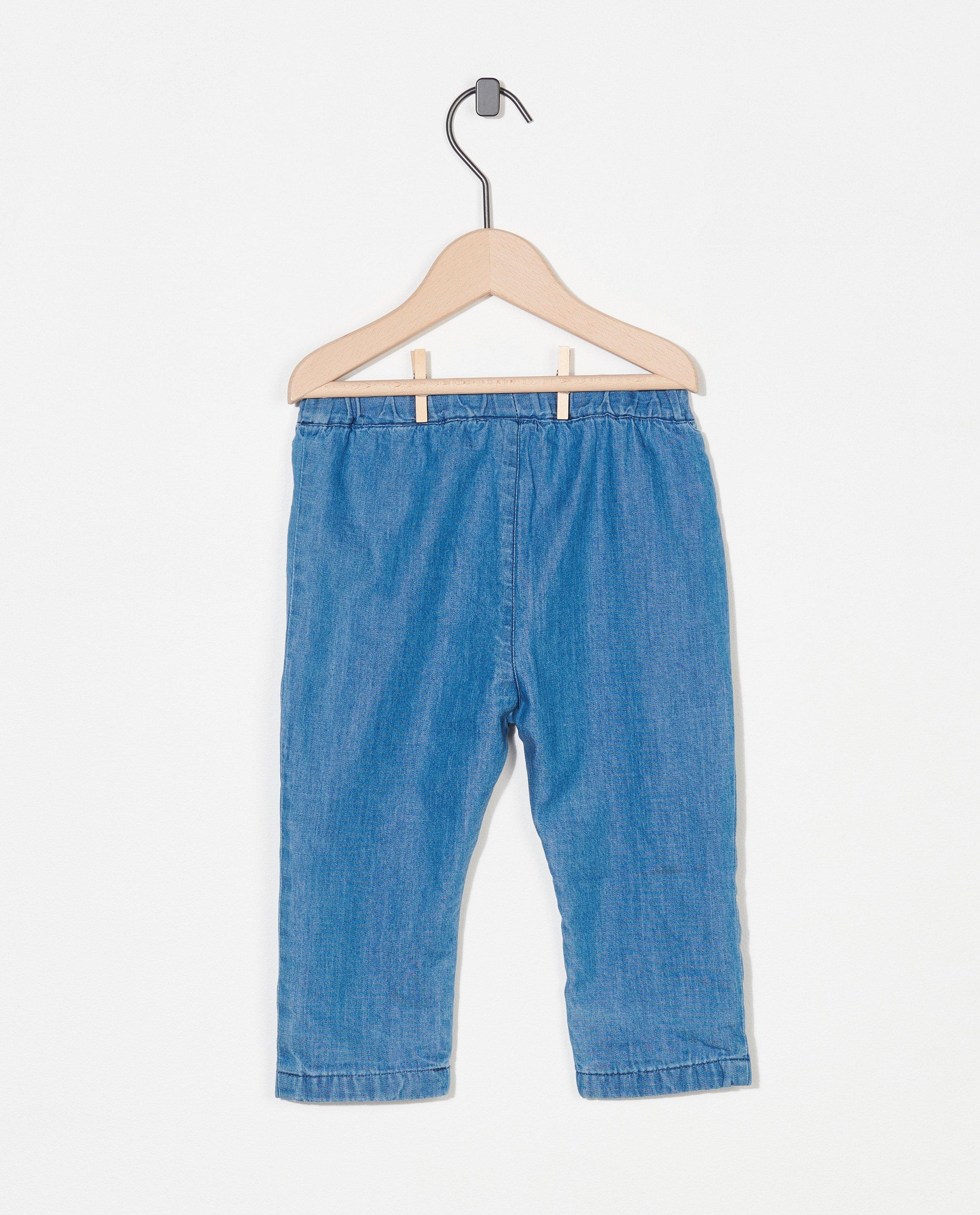 Pantalons - 