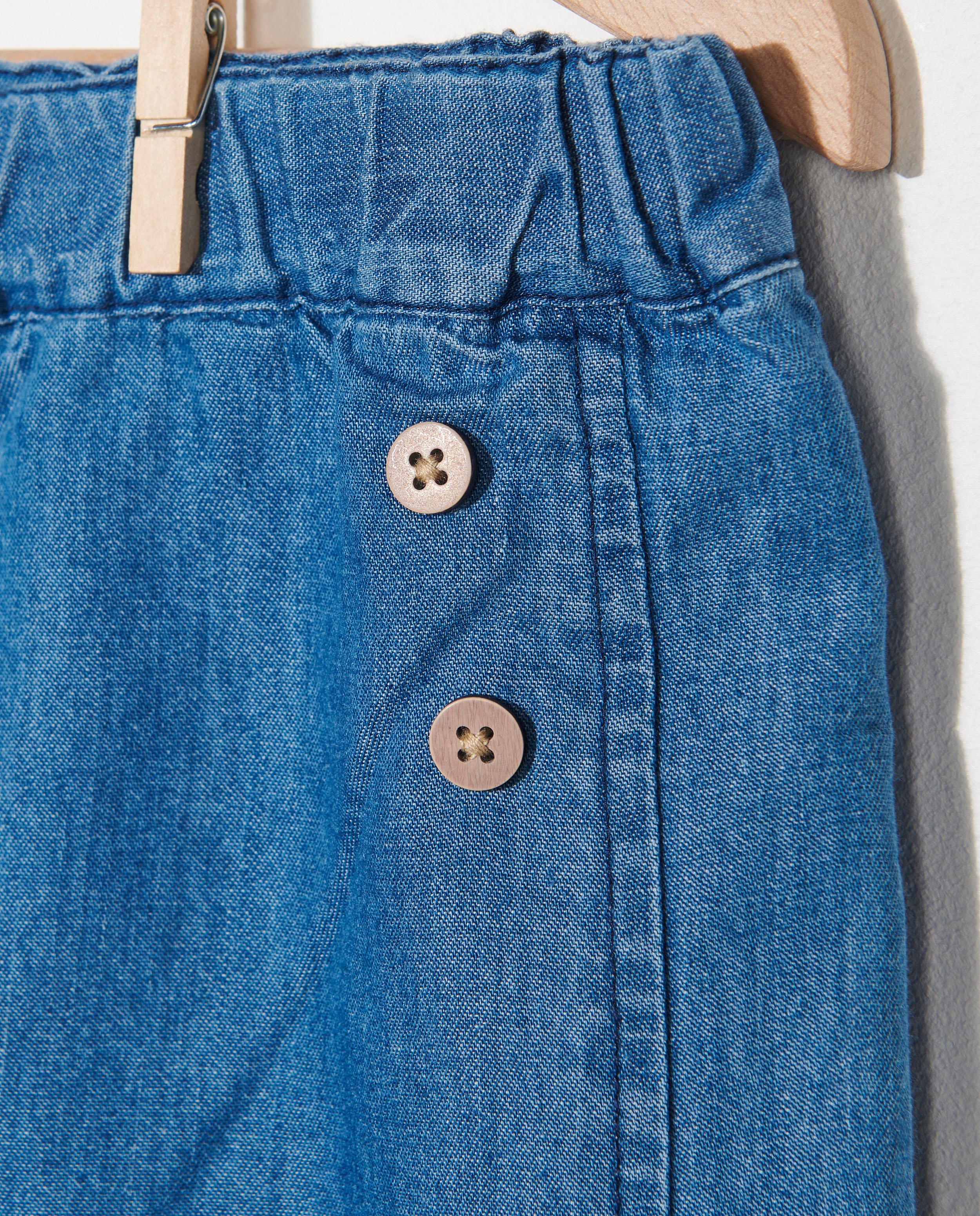 Pantalons - 