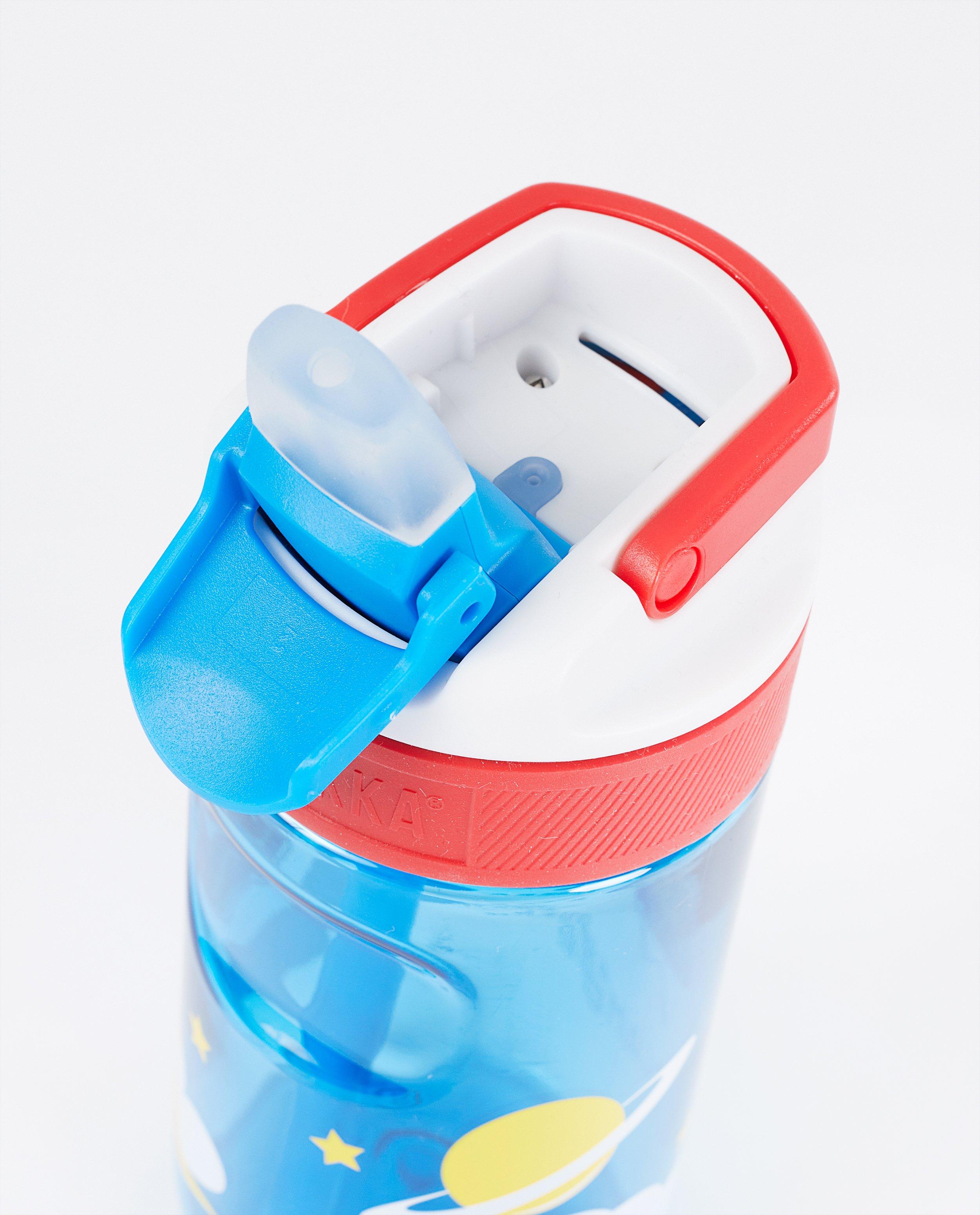 Cadeaux - Gourde 400 ml Kambukka