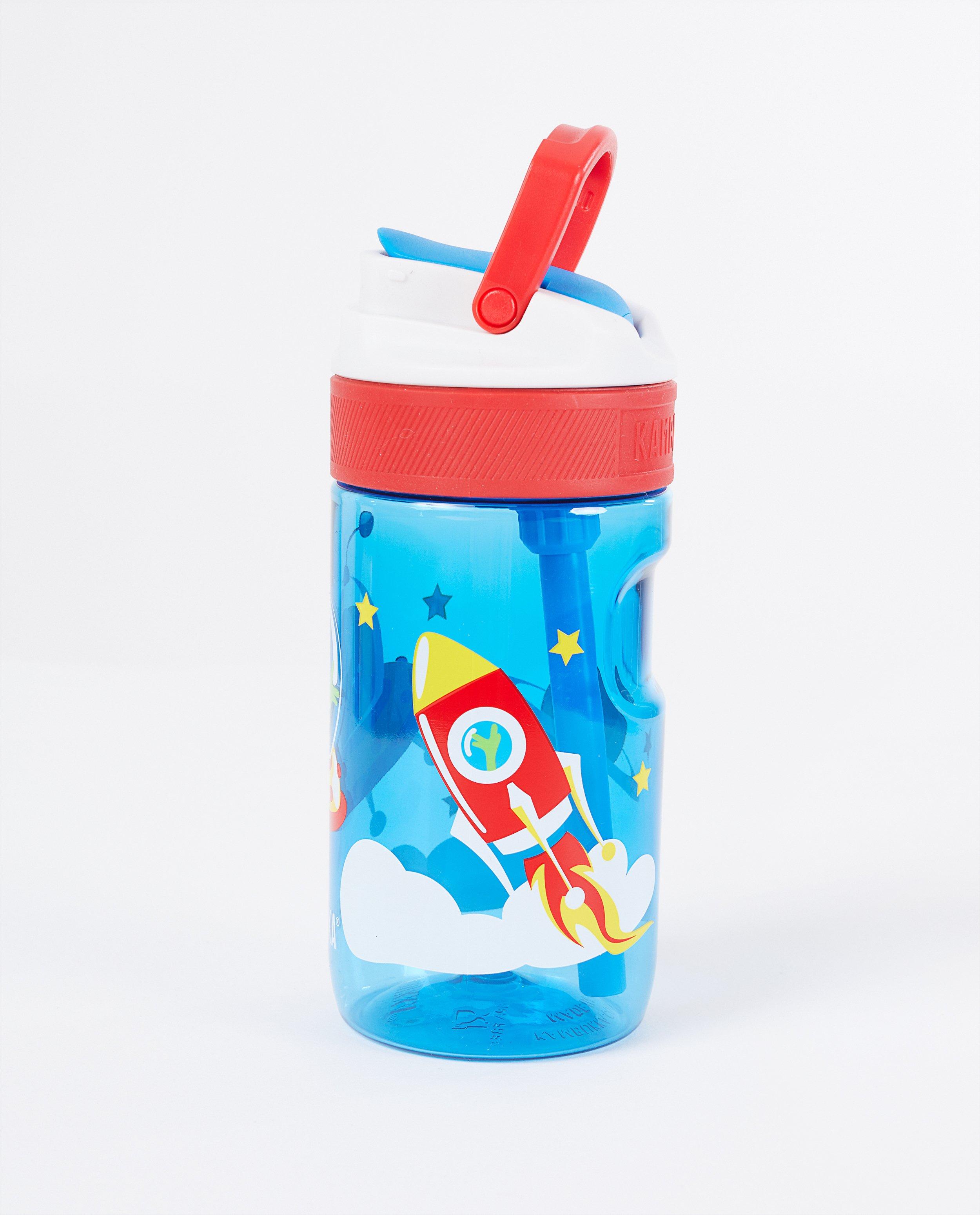 Cadeaux - Gourde 400 ml Kambukka