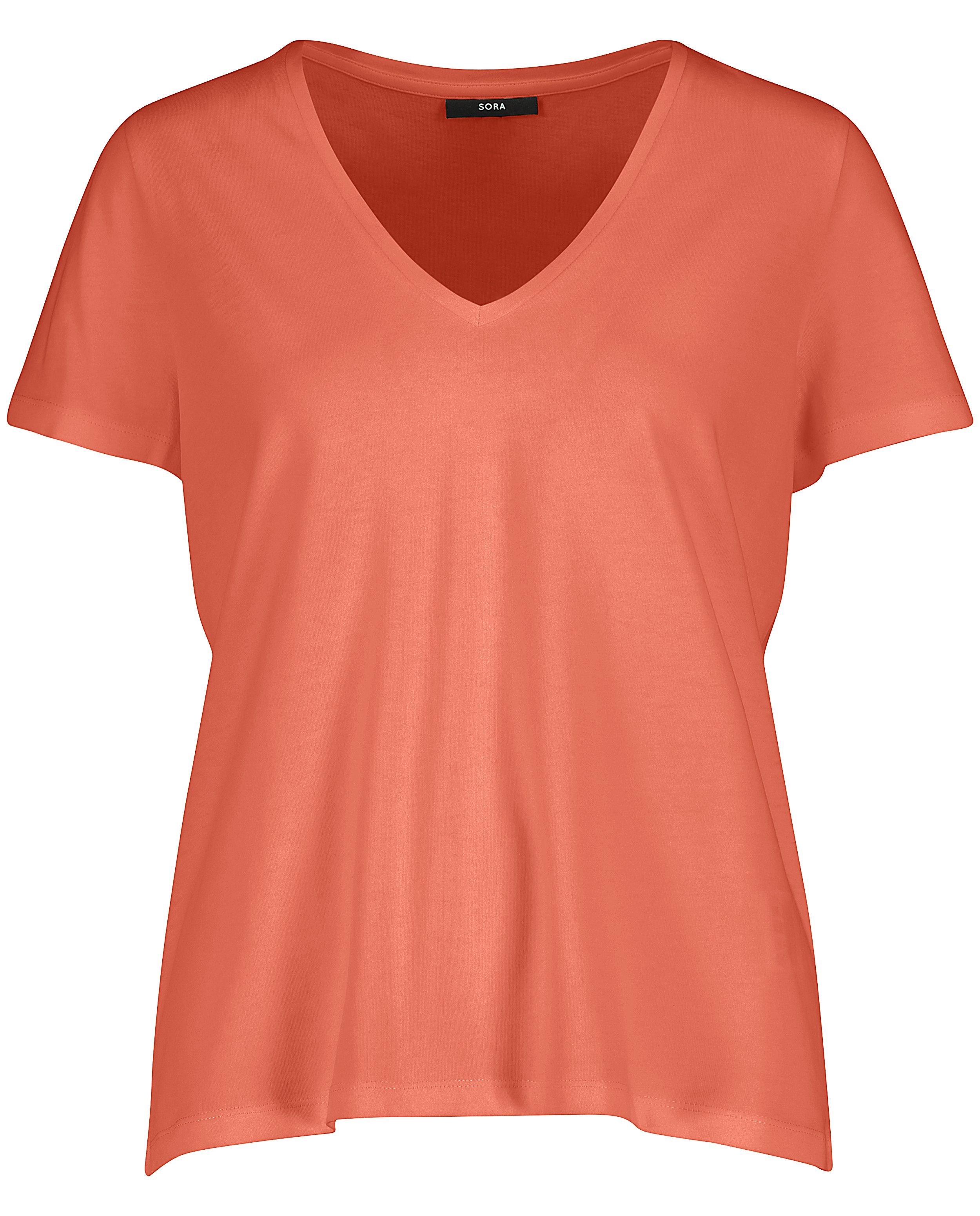 T-shirts - 