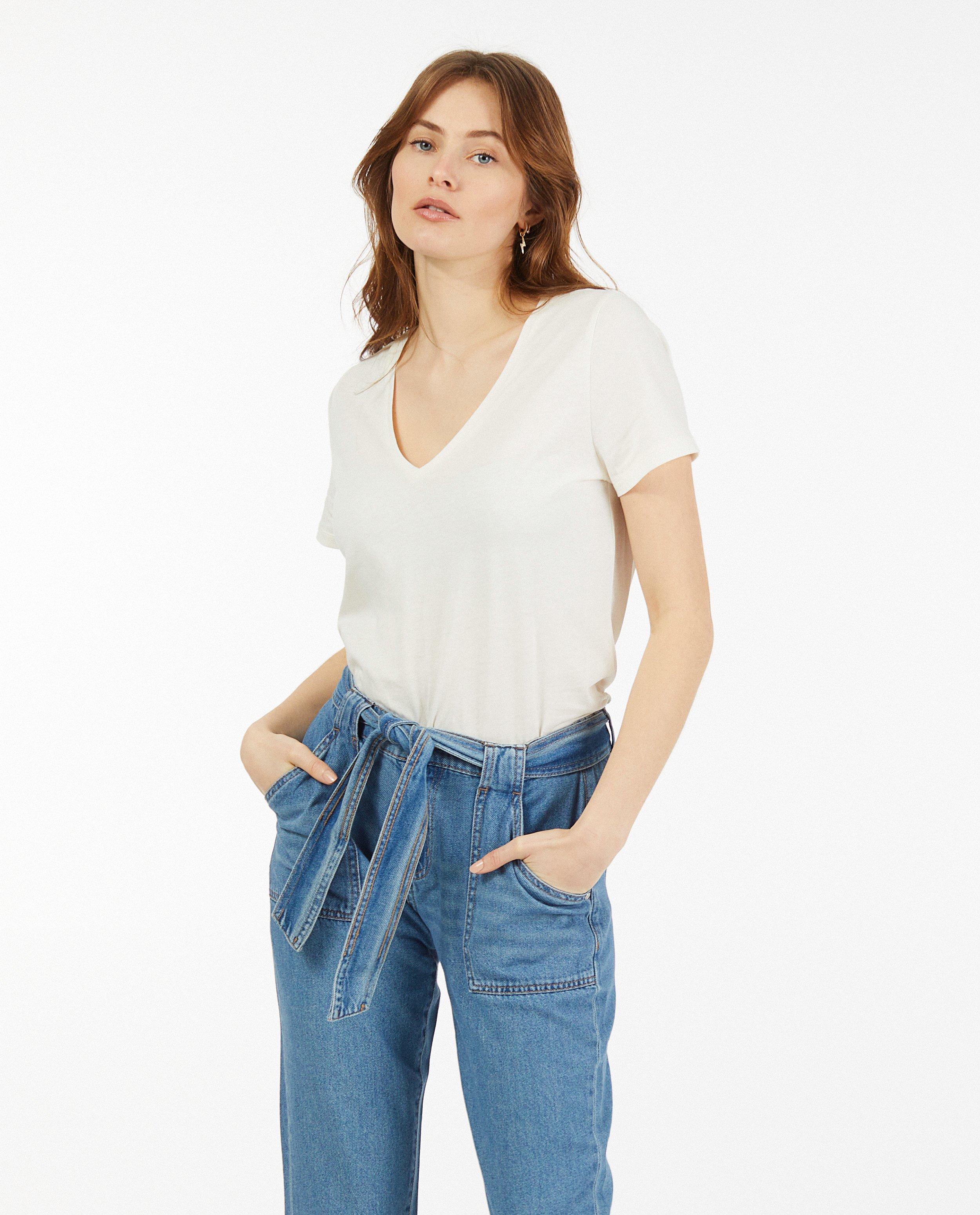 T-shirts - 