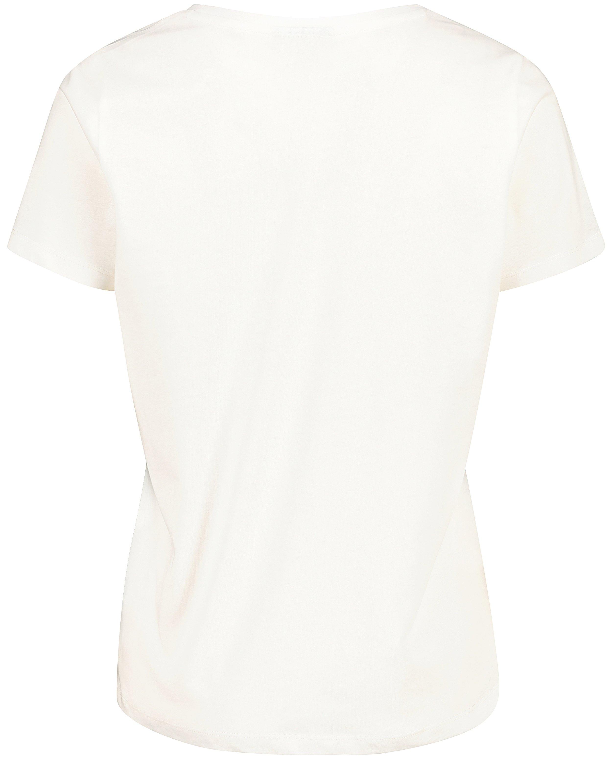 T-shirts - 