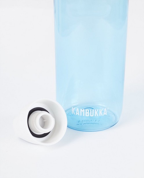 Gadgets - Gourde 500 ml - Kambukka