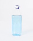 Blauwe drinkbeker 500 ml Kambukka - Reno - JBC