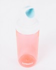 Gadgets - Roze drinkbeker 500 ml Kambukka
