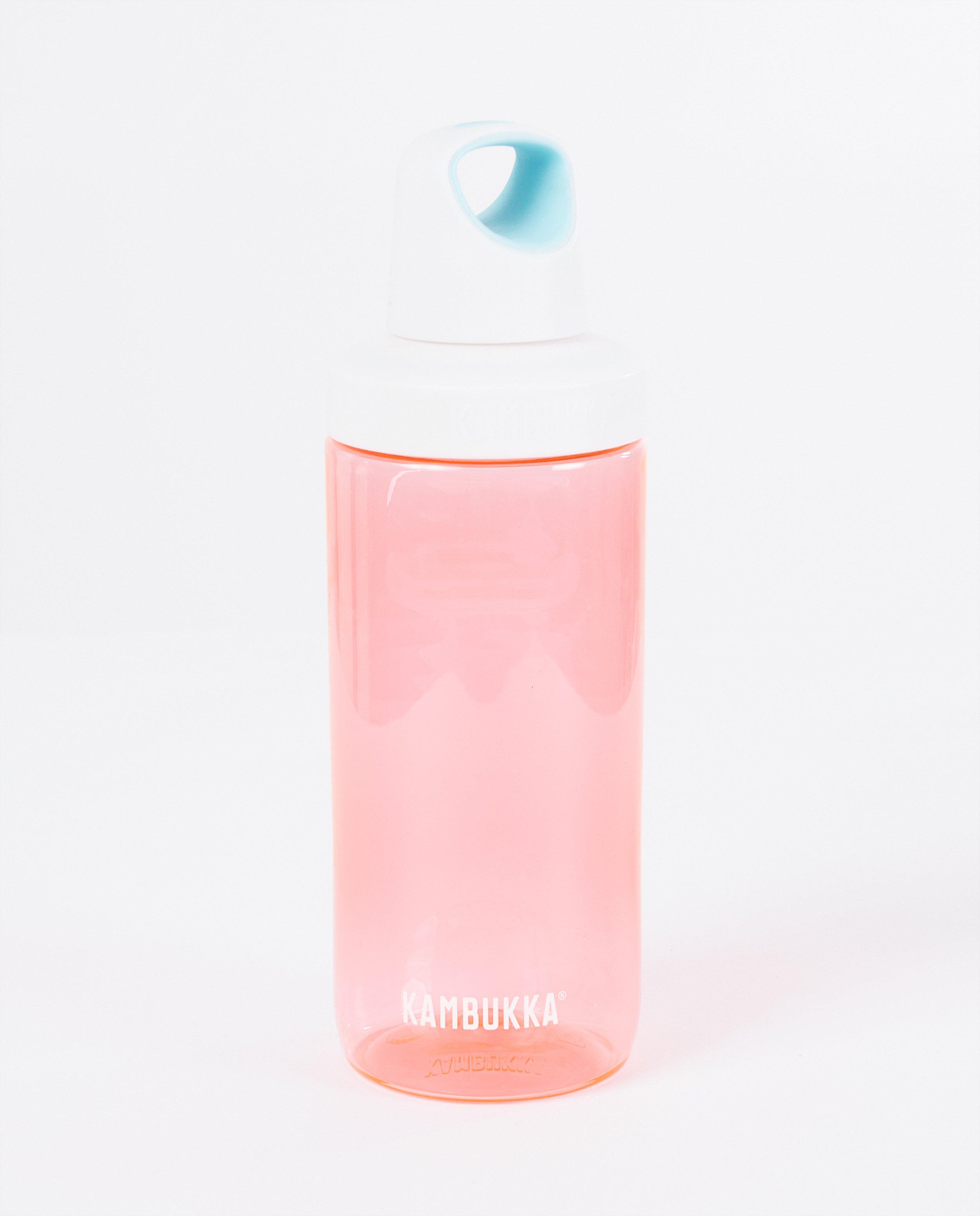 roze