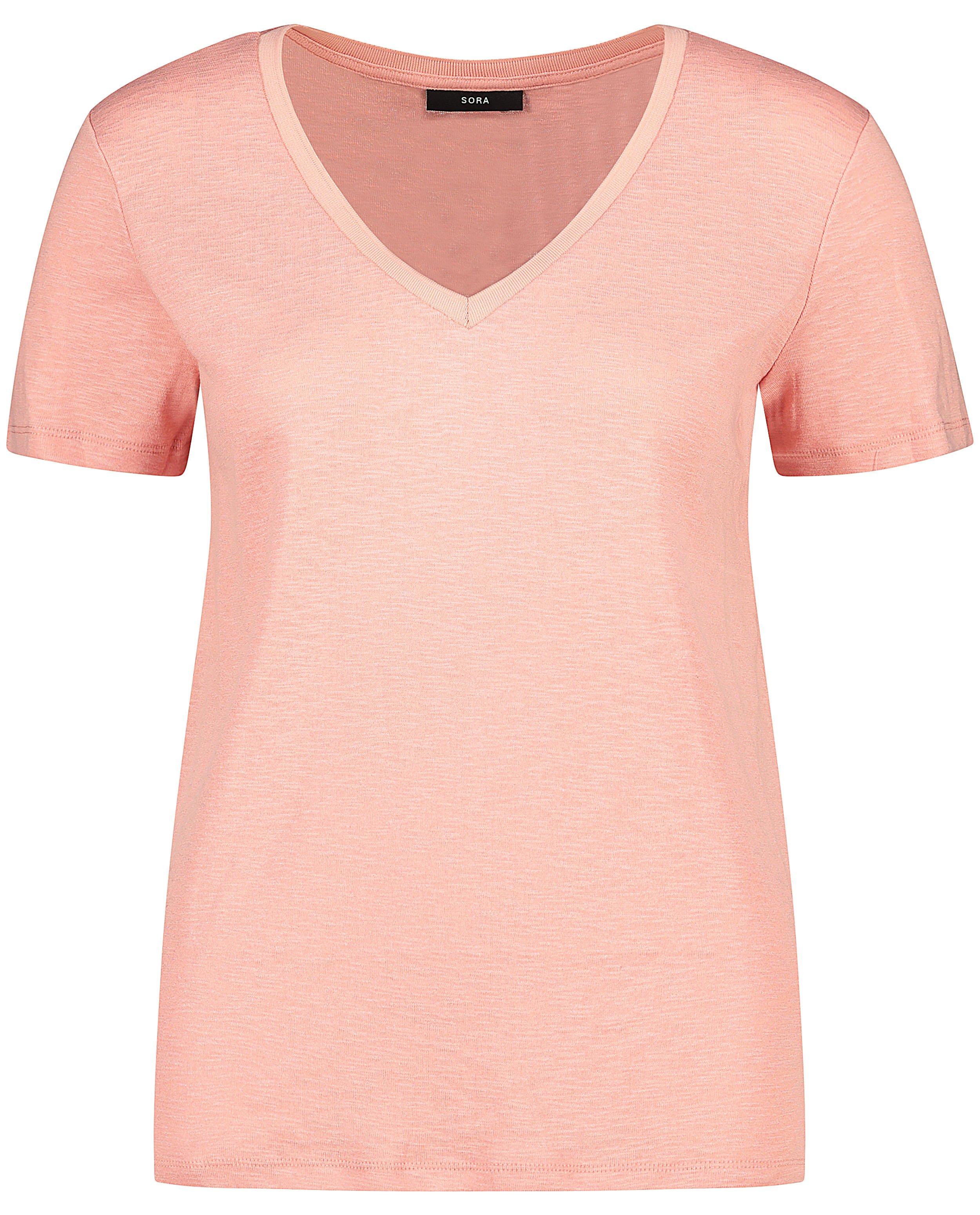 roze