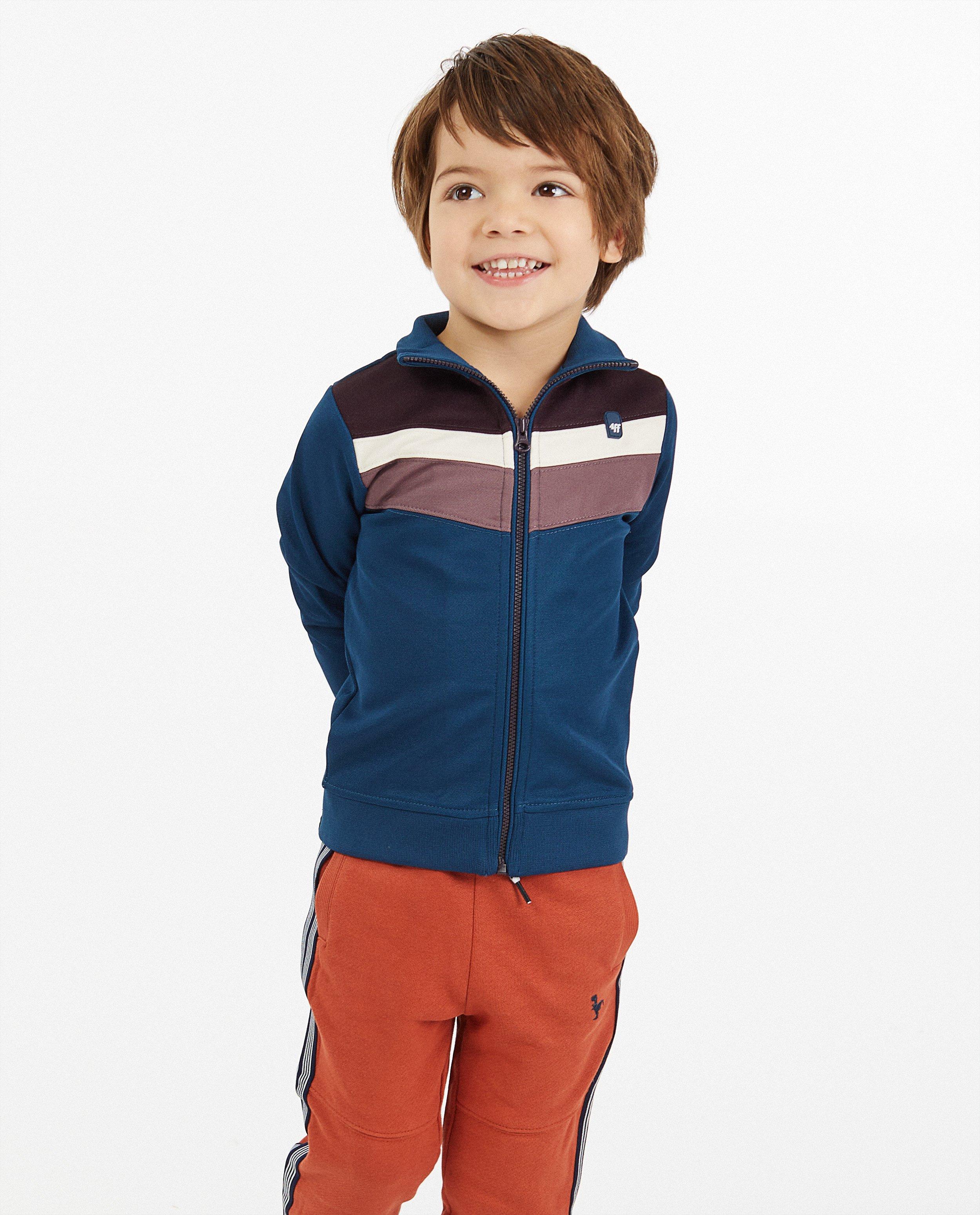 Cardigans - 