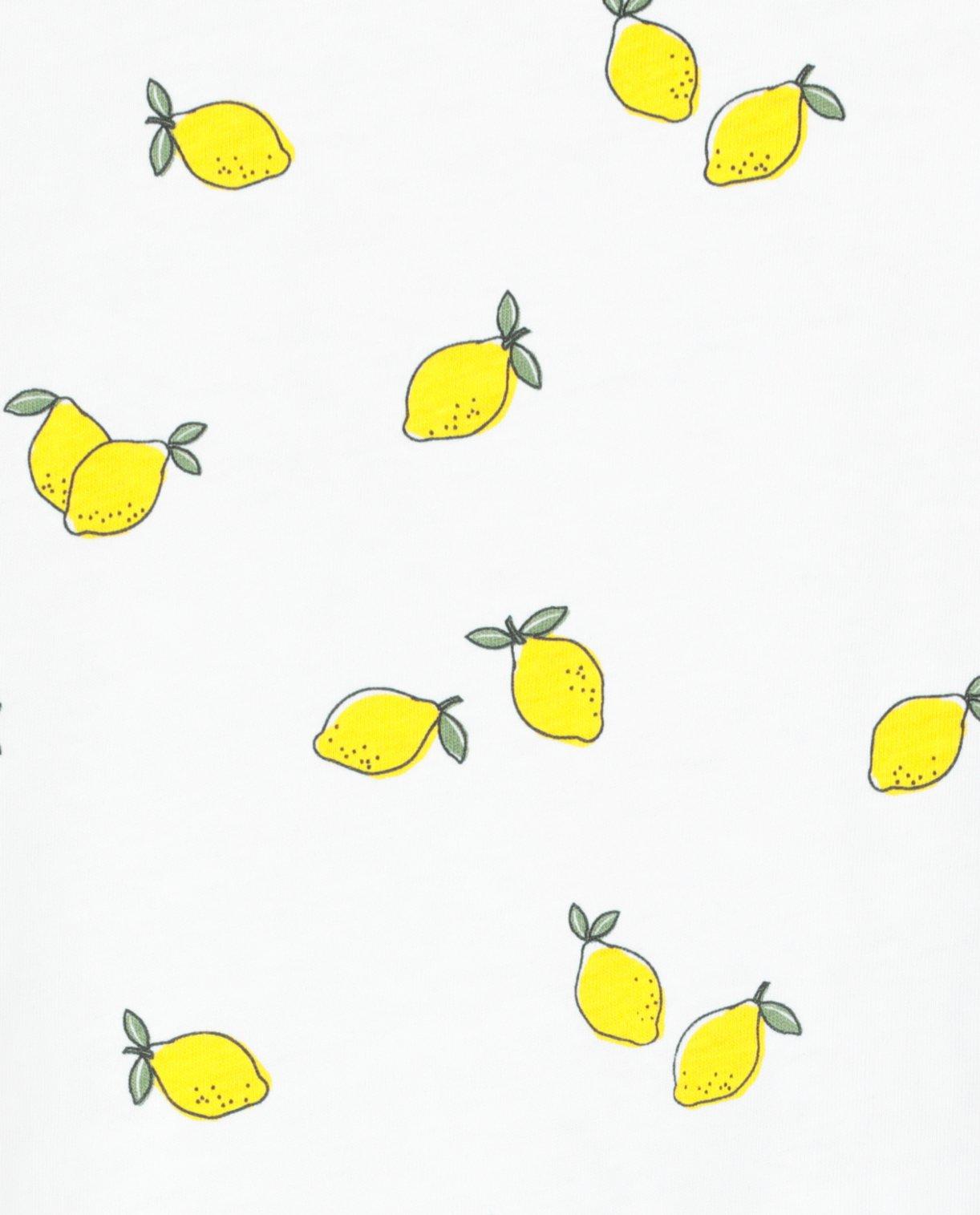 T-shirts - T-shirt blanc, imprimé BESTies