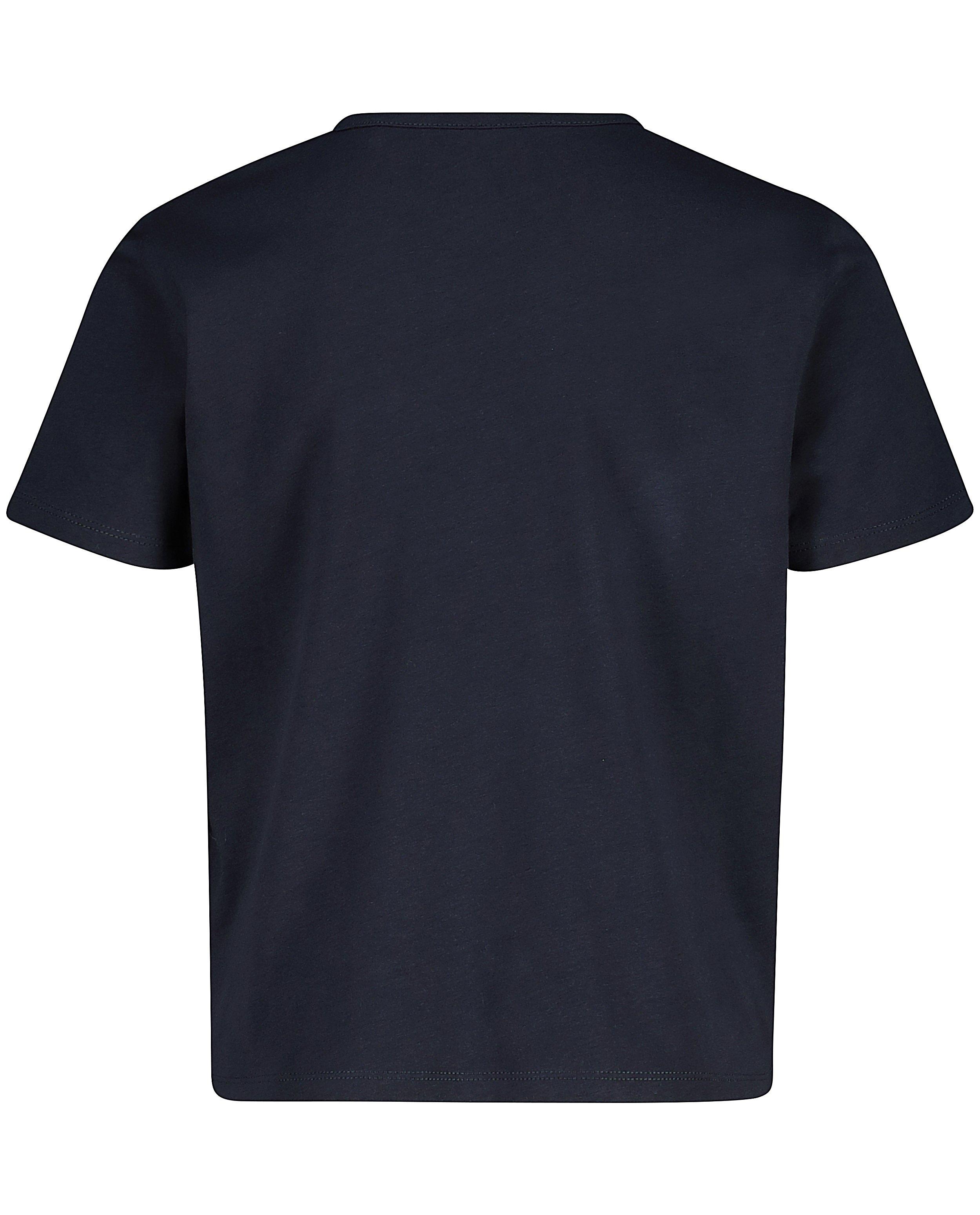 T-shirts - T-shirt blanc à rayures BESTies