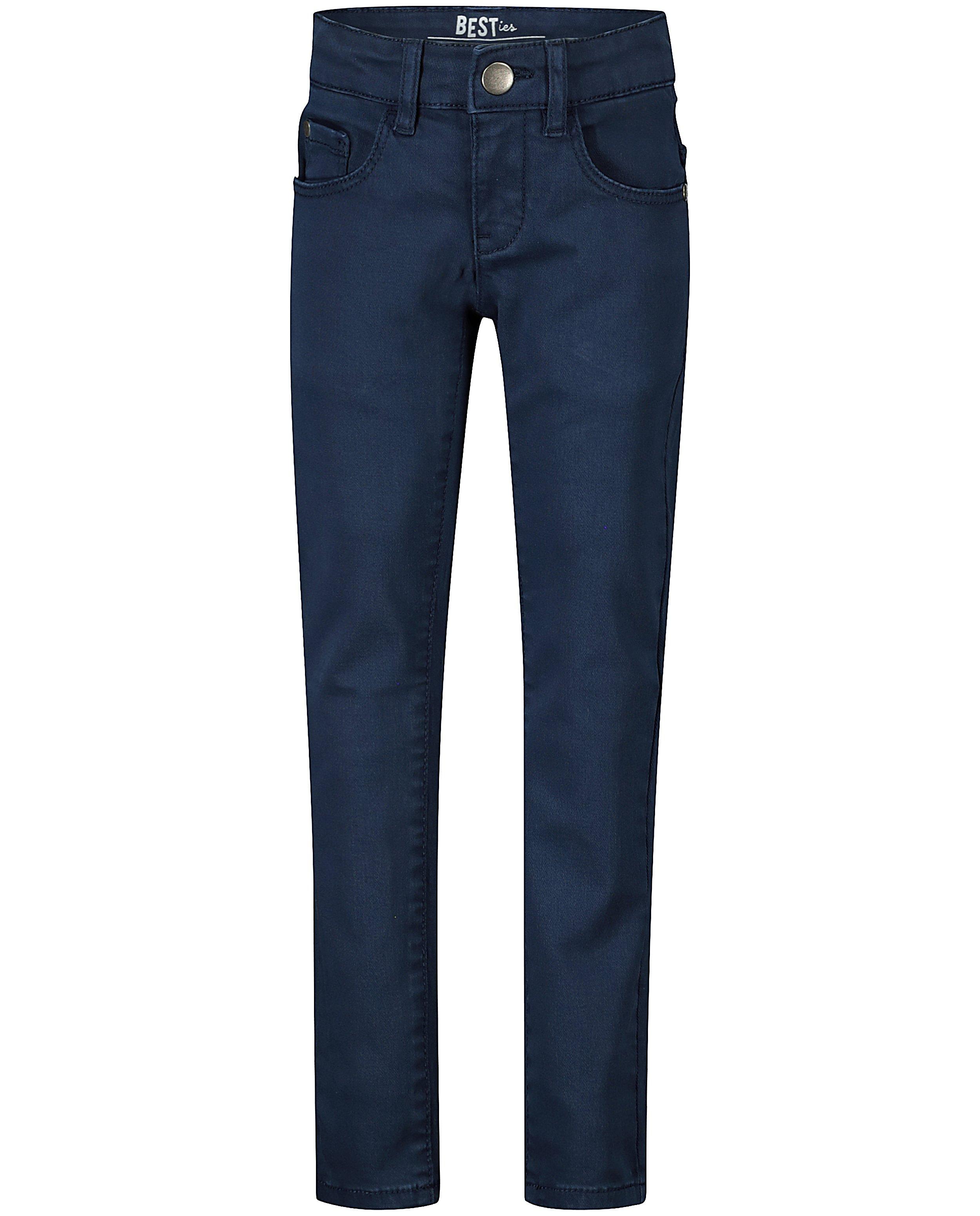 Pantalons - 