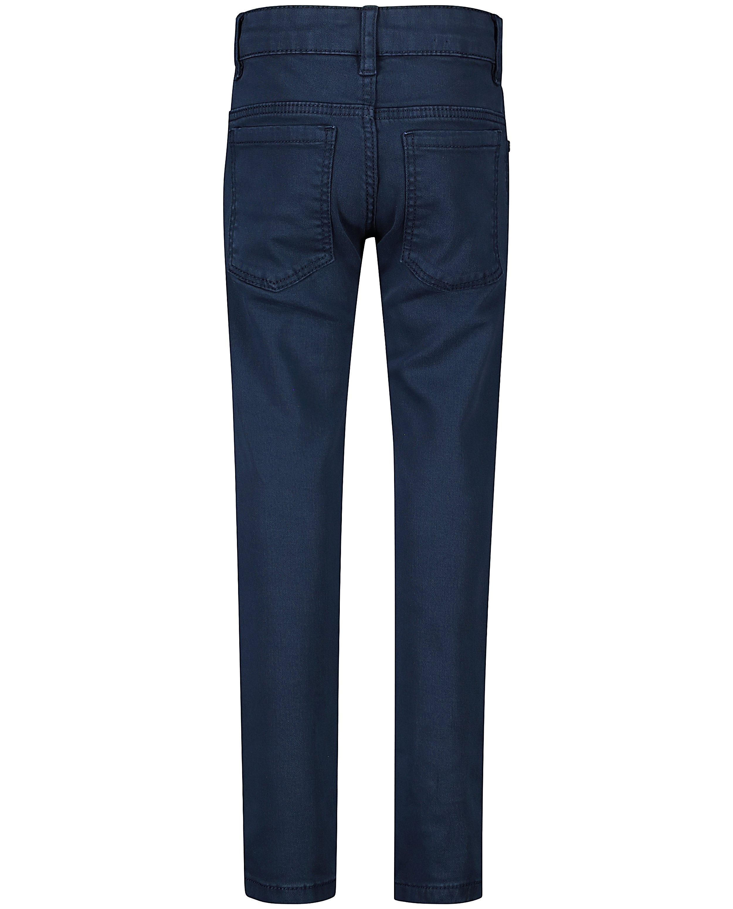 Pantalons - 