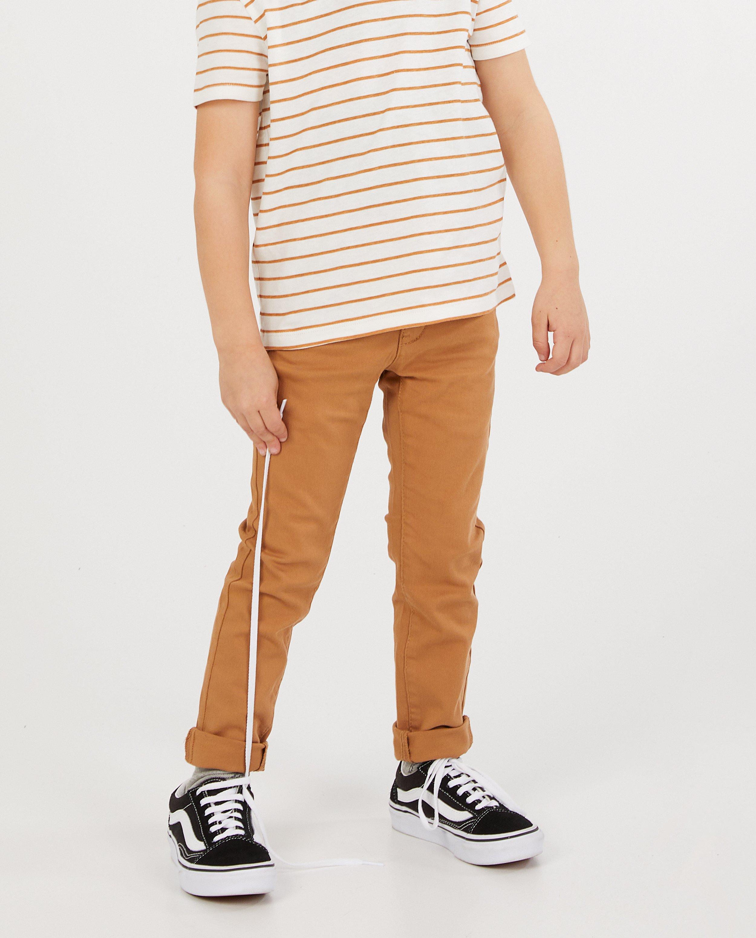 Pantalons - 