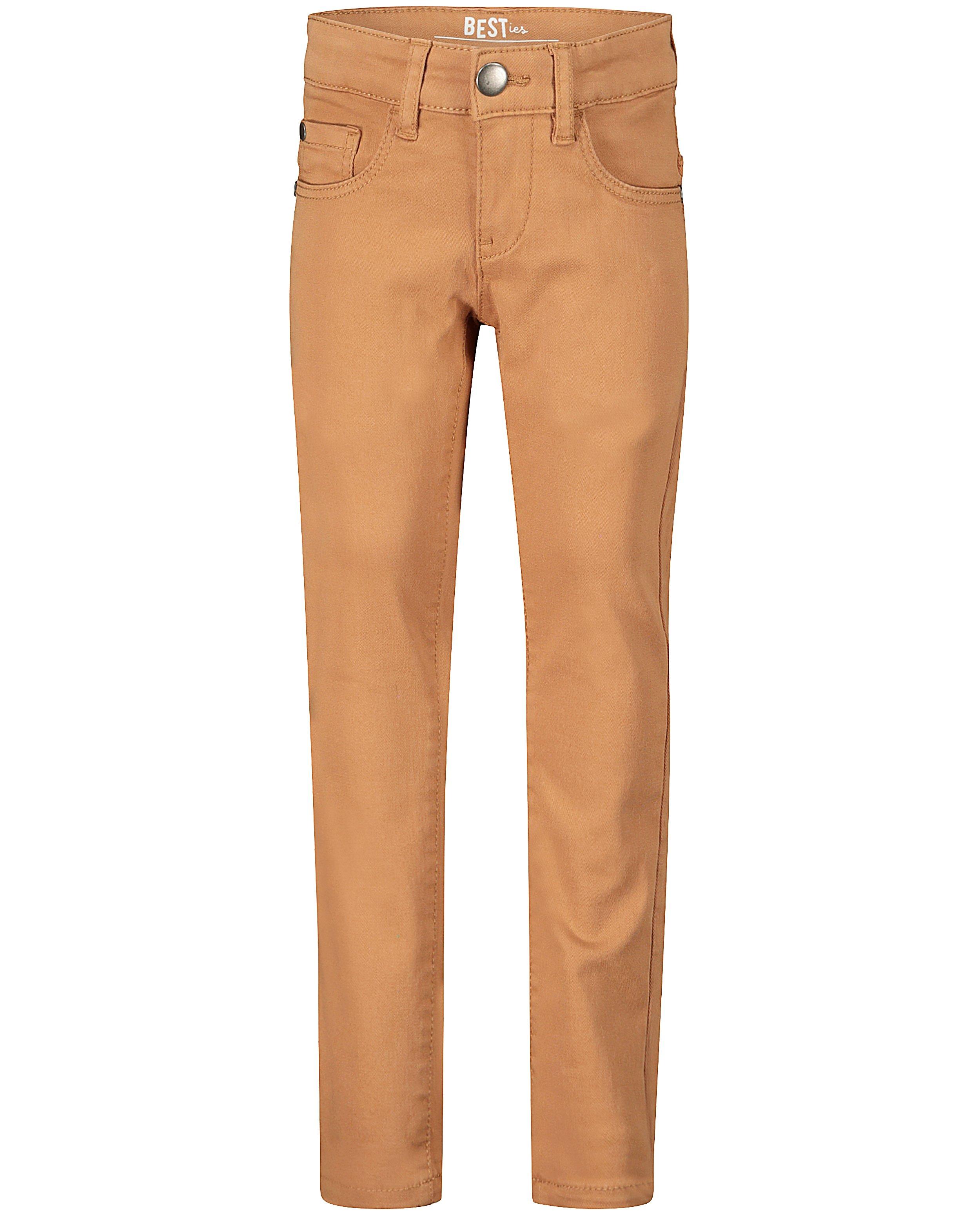 Pantalons - 
