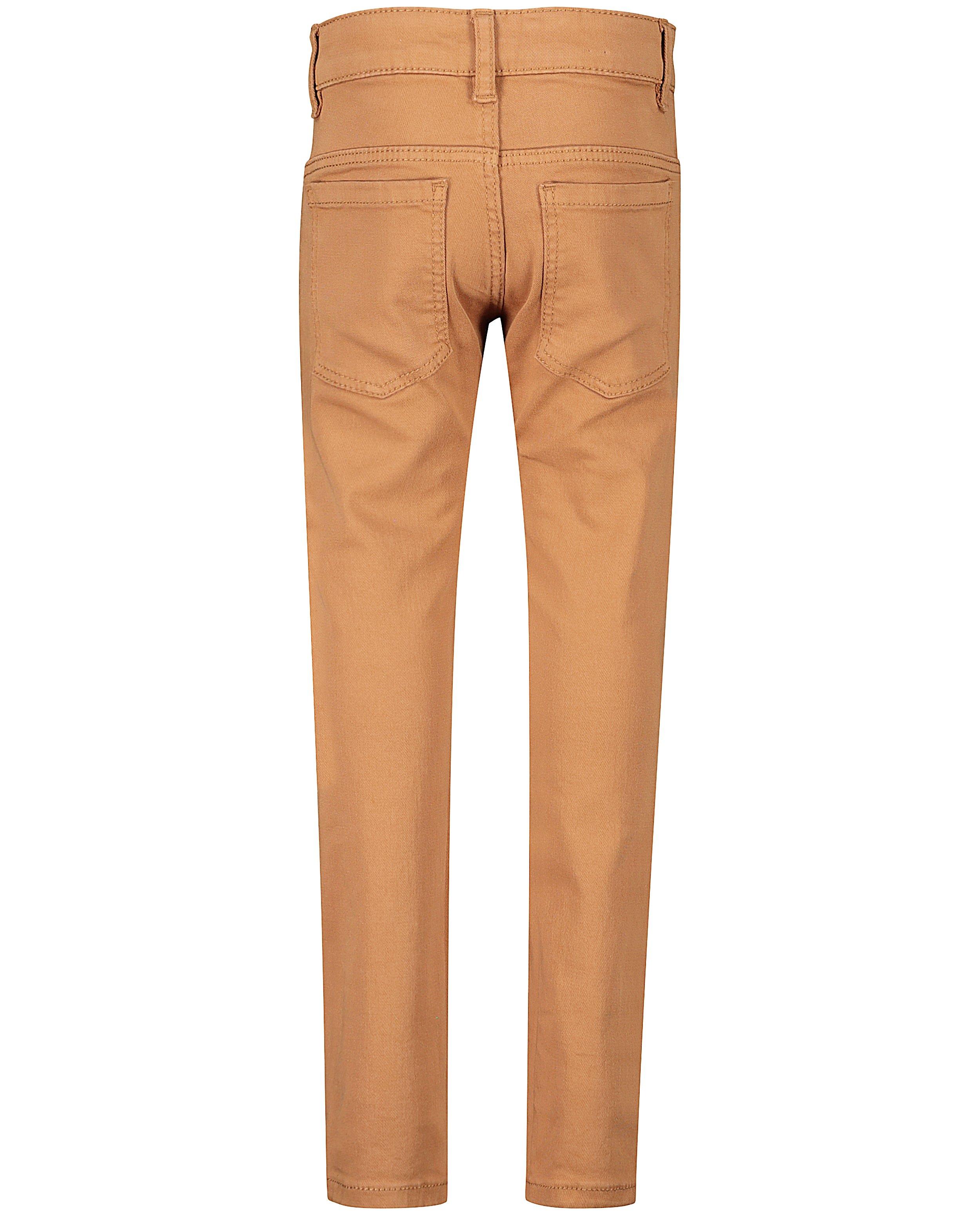 Pantalons - 