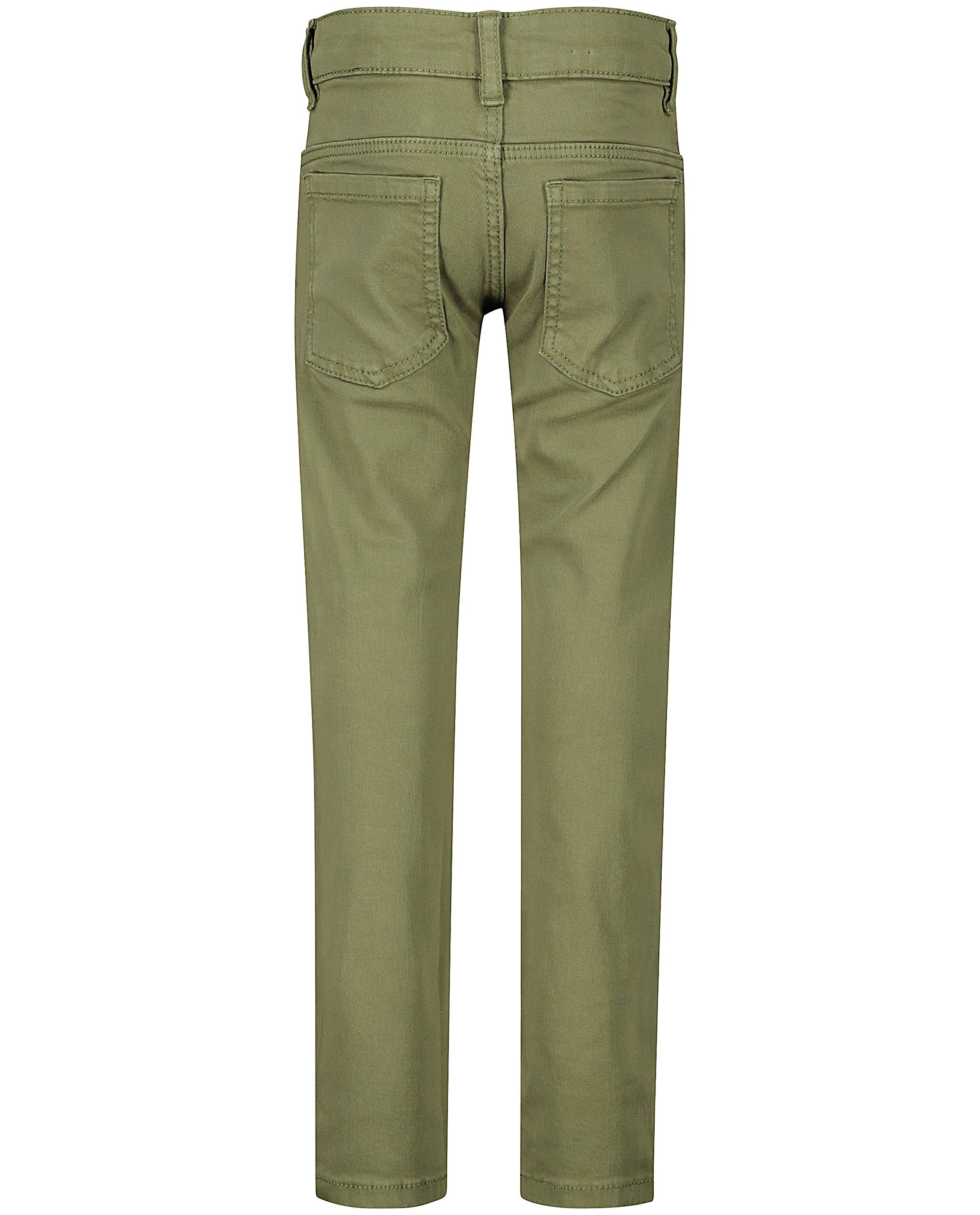Pantalons - 