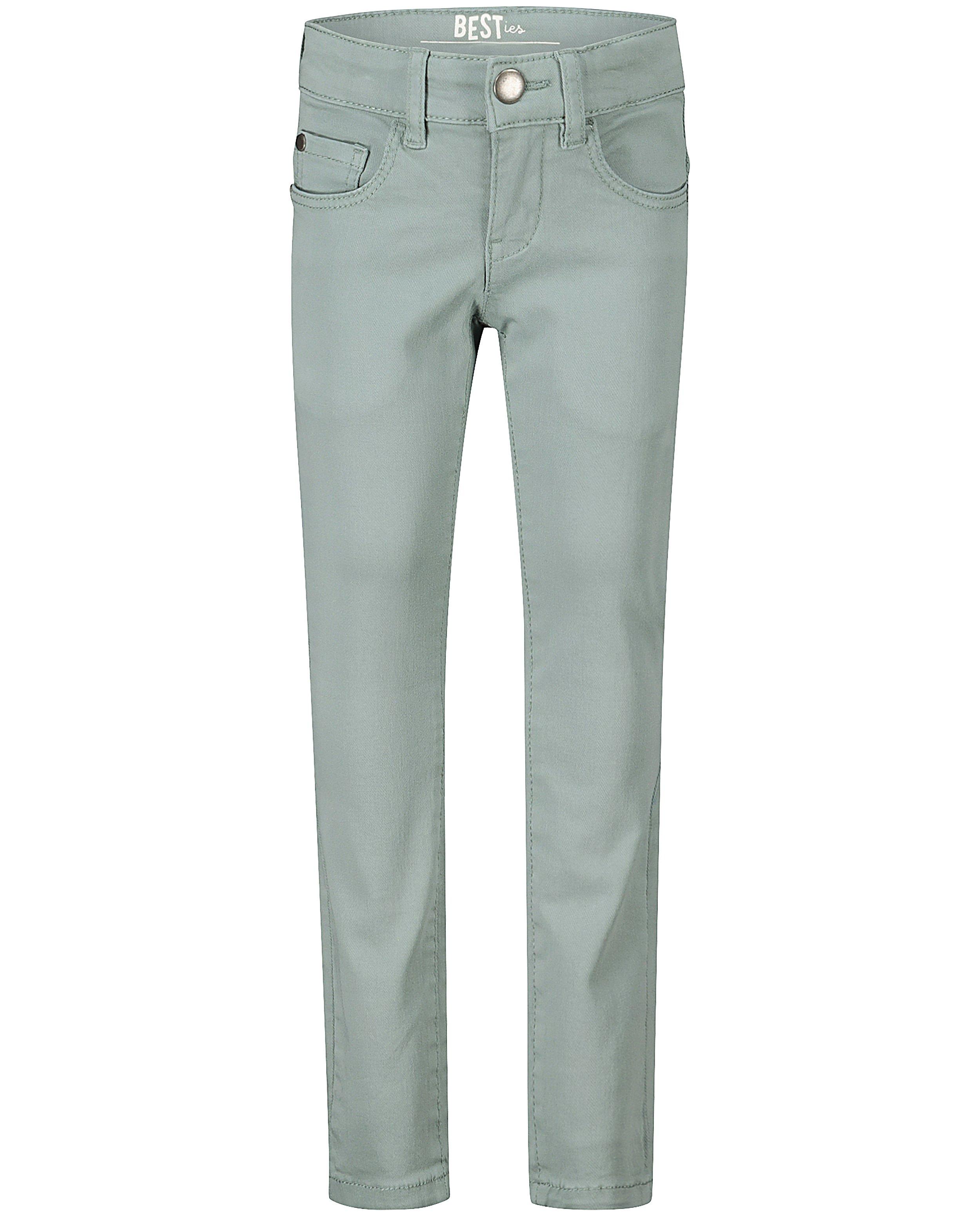 Pantalons - 