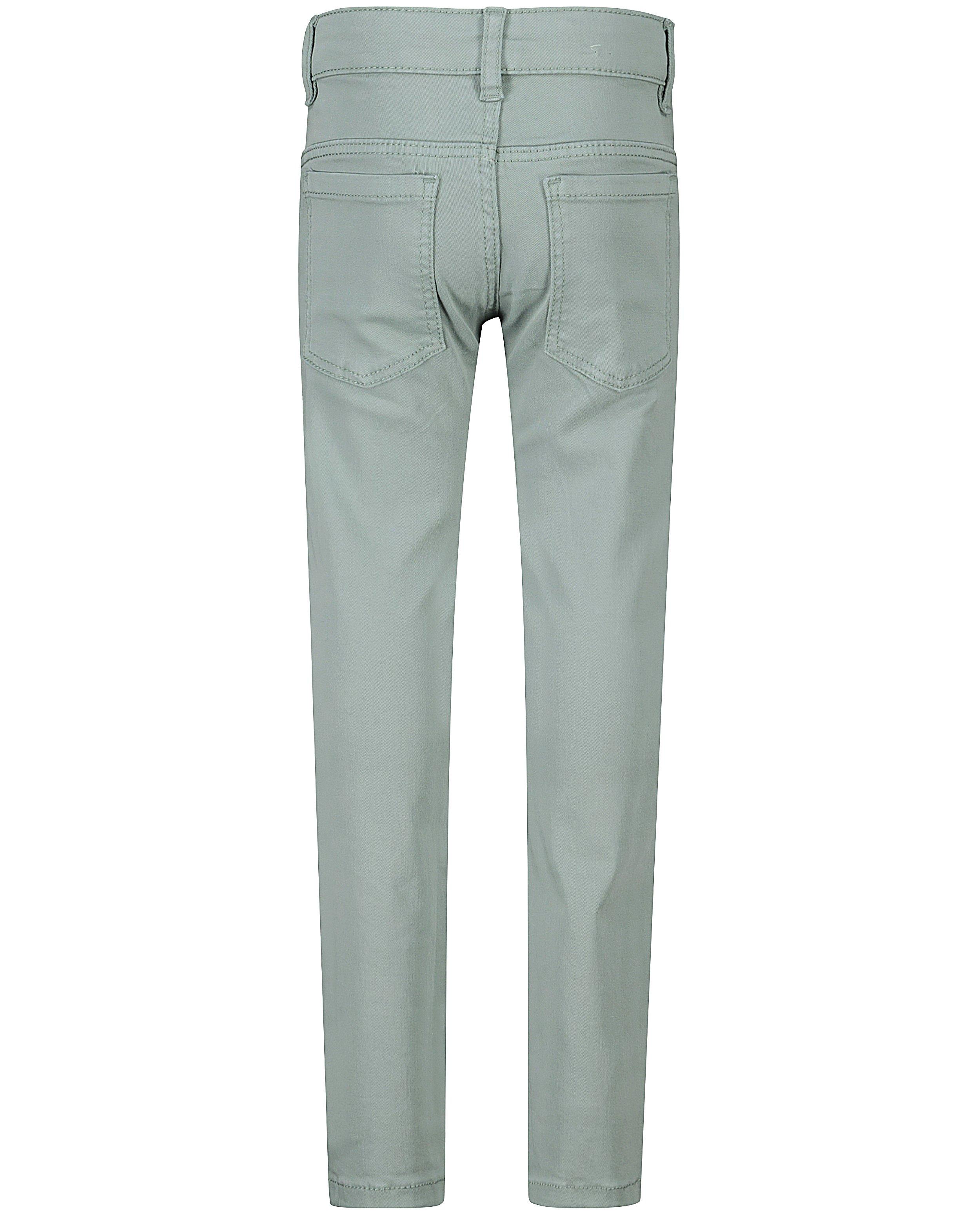 Pantalons - 