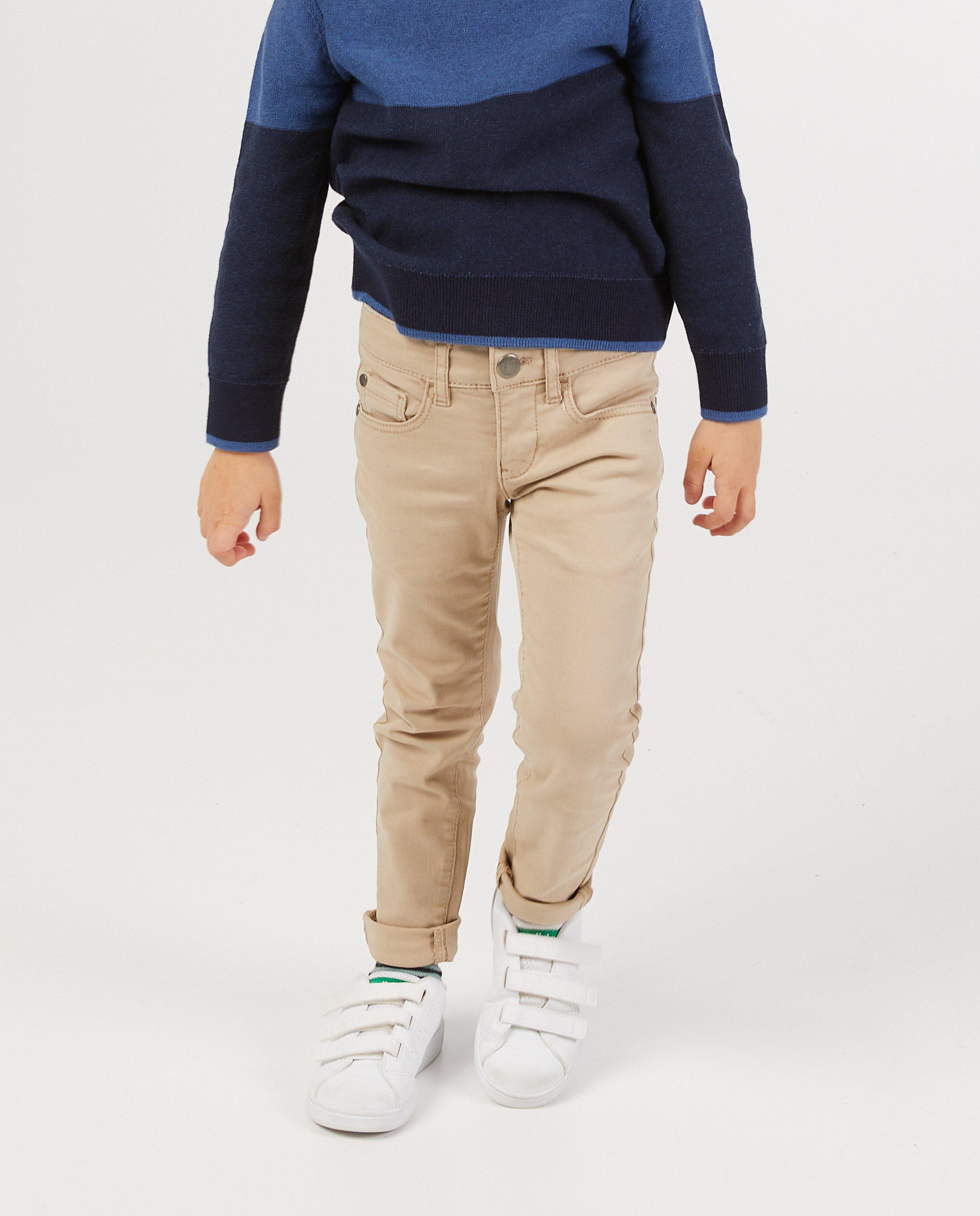 Pantalons - 