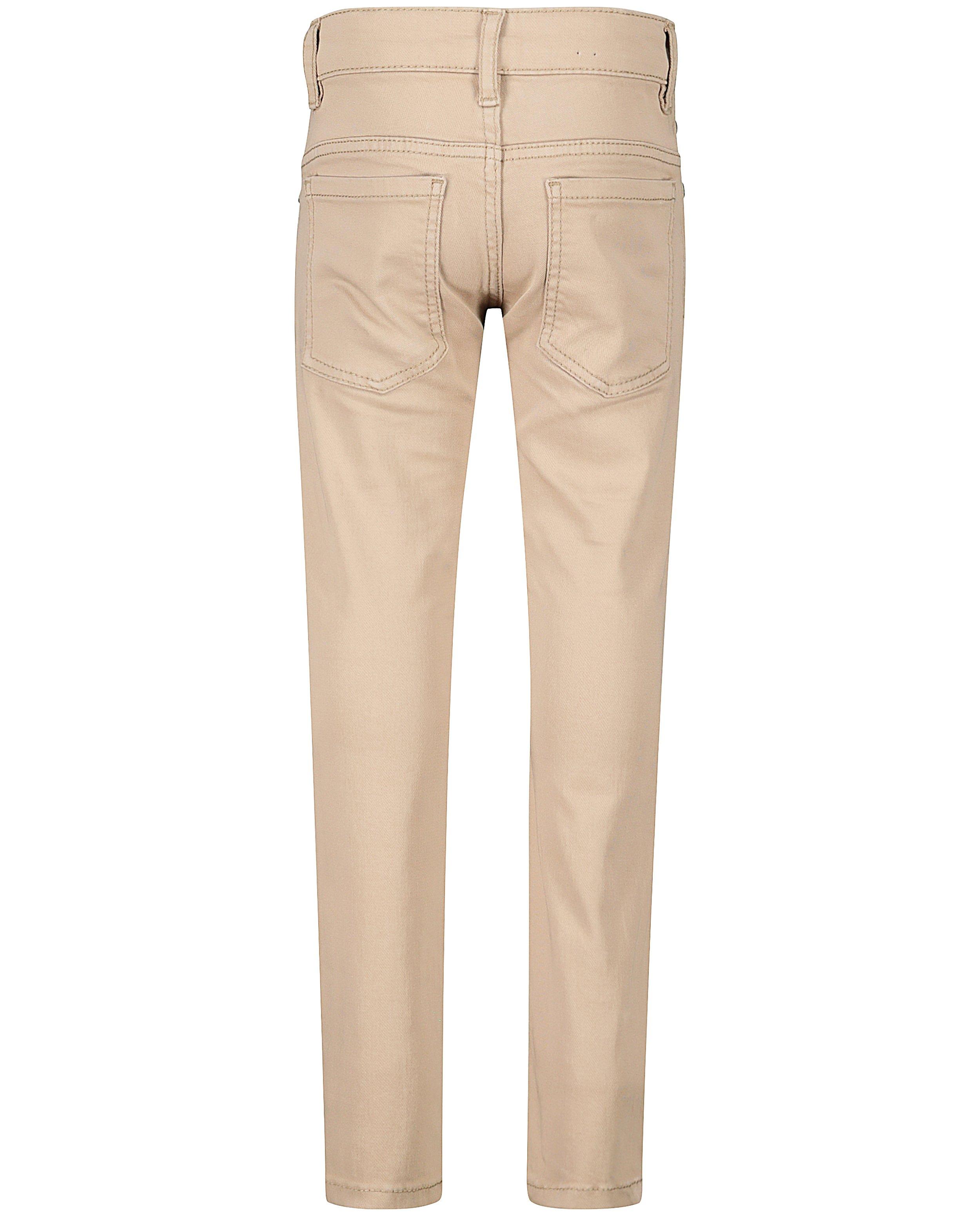 Pantalons - 